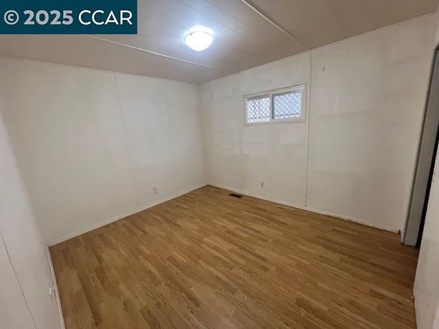 Detail Gallery Image 22 of 36 For 16401 San Pablo Ave #127,  San Pablo,  CA 94806 - 2 Beds | 2 Baths