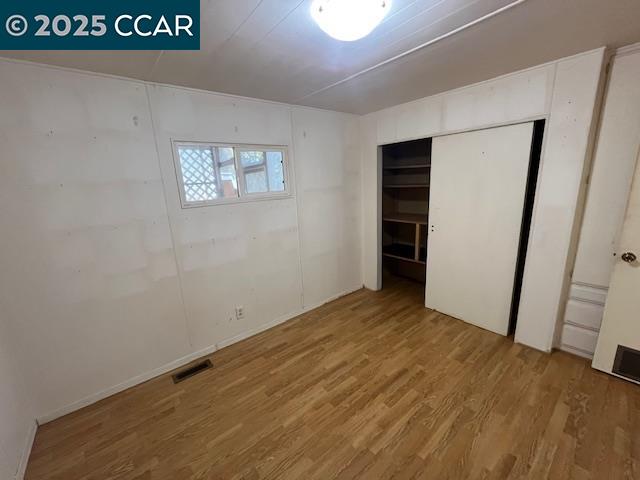 Detail Gallery Image 23 of 36 For 16401 San Pablo Ave #127,  San Pablo,  CA 94806 - 2 Beds | 2 Baths