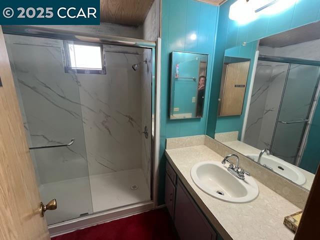 Detail Gallery Image 25 of 36 For 16401 San Pablo Ave #127,  San Pablo,  CA 94806 - 2 Beds | 2 Baths