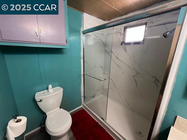 Detail Gallery Image 26 of 36 For 16401 San Pablo Ave #127,  San Pablo,  CA 94806 - 2 Beds | 2 Baths