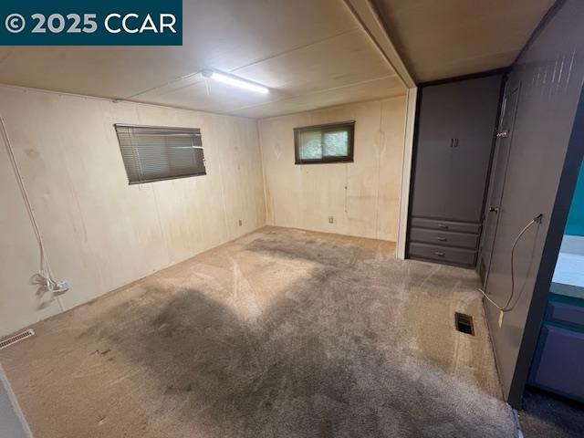 Detail Gallery Image 27 of 36 For 16401 San Pablo Ave #127,  San Pablo,  CA 94806 - 2 Beds | 2 Baths