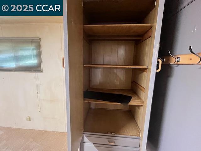 Detail Gallery Image 28 of 36 For 16401 San Pablo Ave #127,  San Pablo,  CA 94806 - 2 Beds | 2 Baths