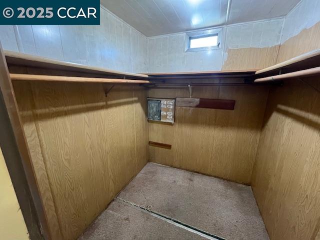 Detail Gallery Image 29 of 36 For 16401 San Pablo Ave #127,  San Pablo,  CA 94806 - 2 Beds | 2 Baths
