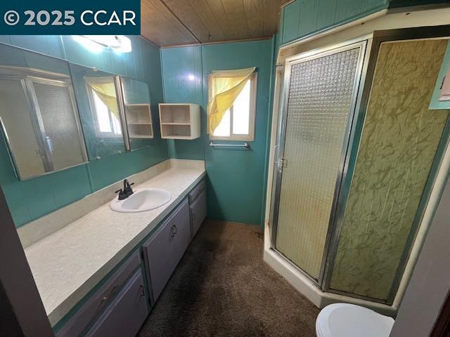 Detail Gallery Image 30 of 36 For 16401 San Pablo Ave #127,  San Pablo,  CA 94806 - 2 Beds | 2 Baths
