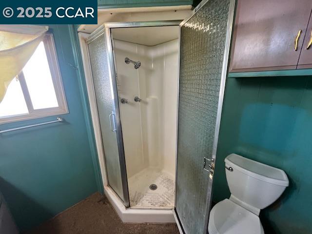 Detail Gallery Image 31 of 36 For 16401 San Pablo Ave #127,  San Pablo,  CA 94806 - 2 Beds | 2 Baths