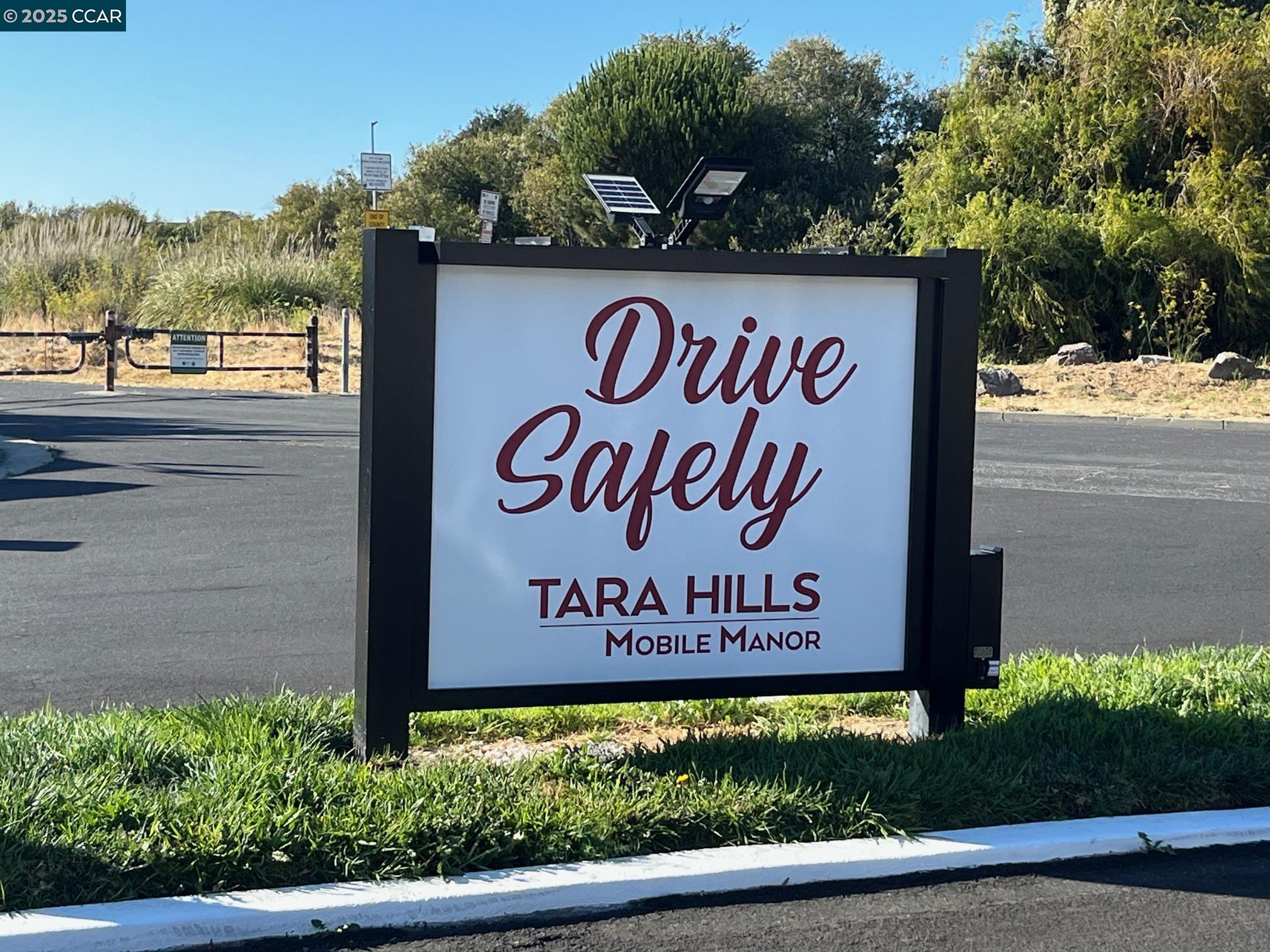 Detail Gallery Image 35 of 36 For 16401 San Pablo Ave #127,  San Pablo,  CA 94806 - 2 Beds | 2 Baths
