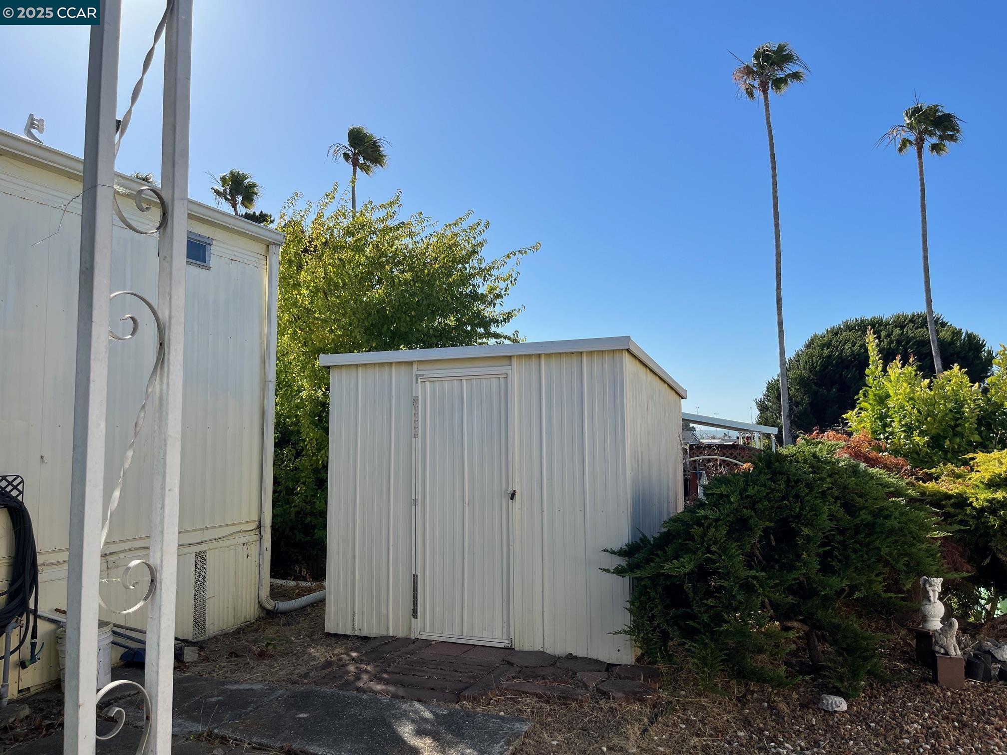 Detail Gallery Image 6 of 36 For 16401 San Pablo Ave #127,  San Pablo,  CA 94806 - 2 Beds | 2 Baths
