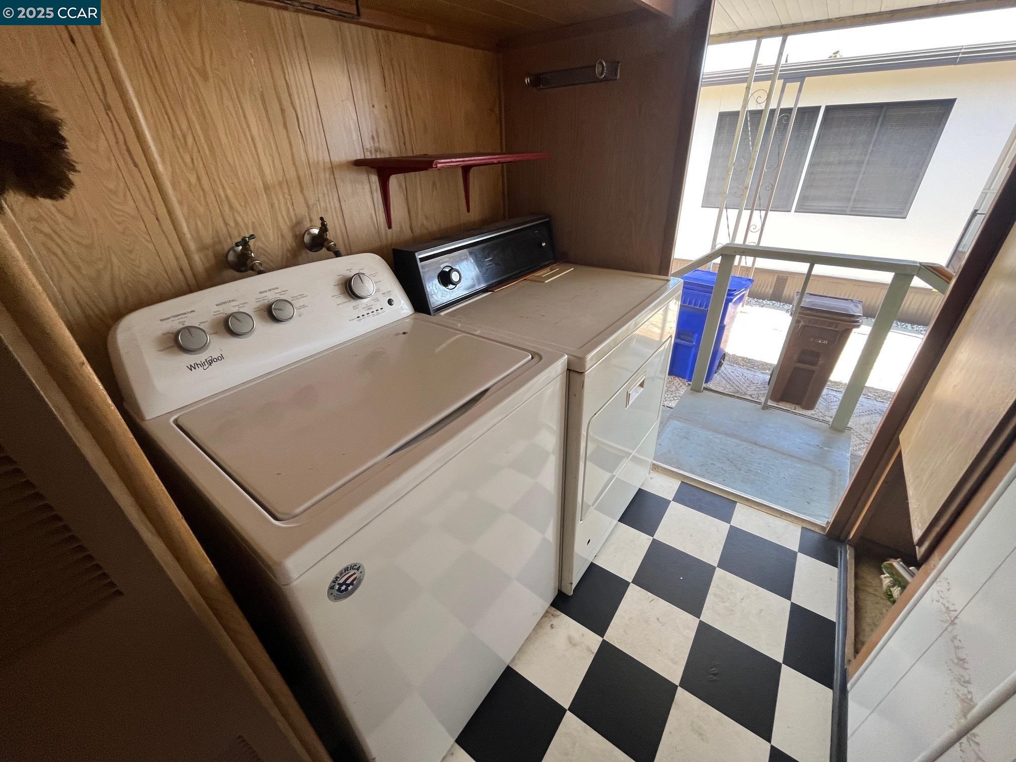 Detail Gallery Image 7 of 36 For 16401 San Pablo Ave #127,  San Pablo,  CA 94806 - 2 Beds | 2 Baths