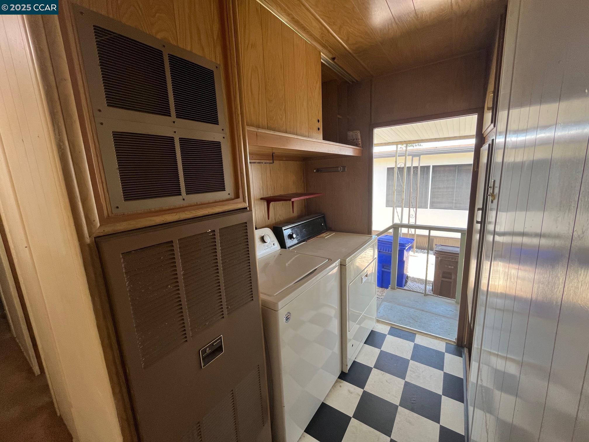 Detail Gallery Image 8 of 36 For 16401 San Pablo Ave #127,  San Pablo,  CA 94806 - 2 Beds | 2 Baths