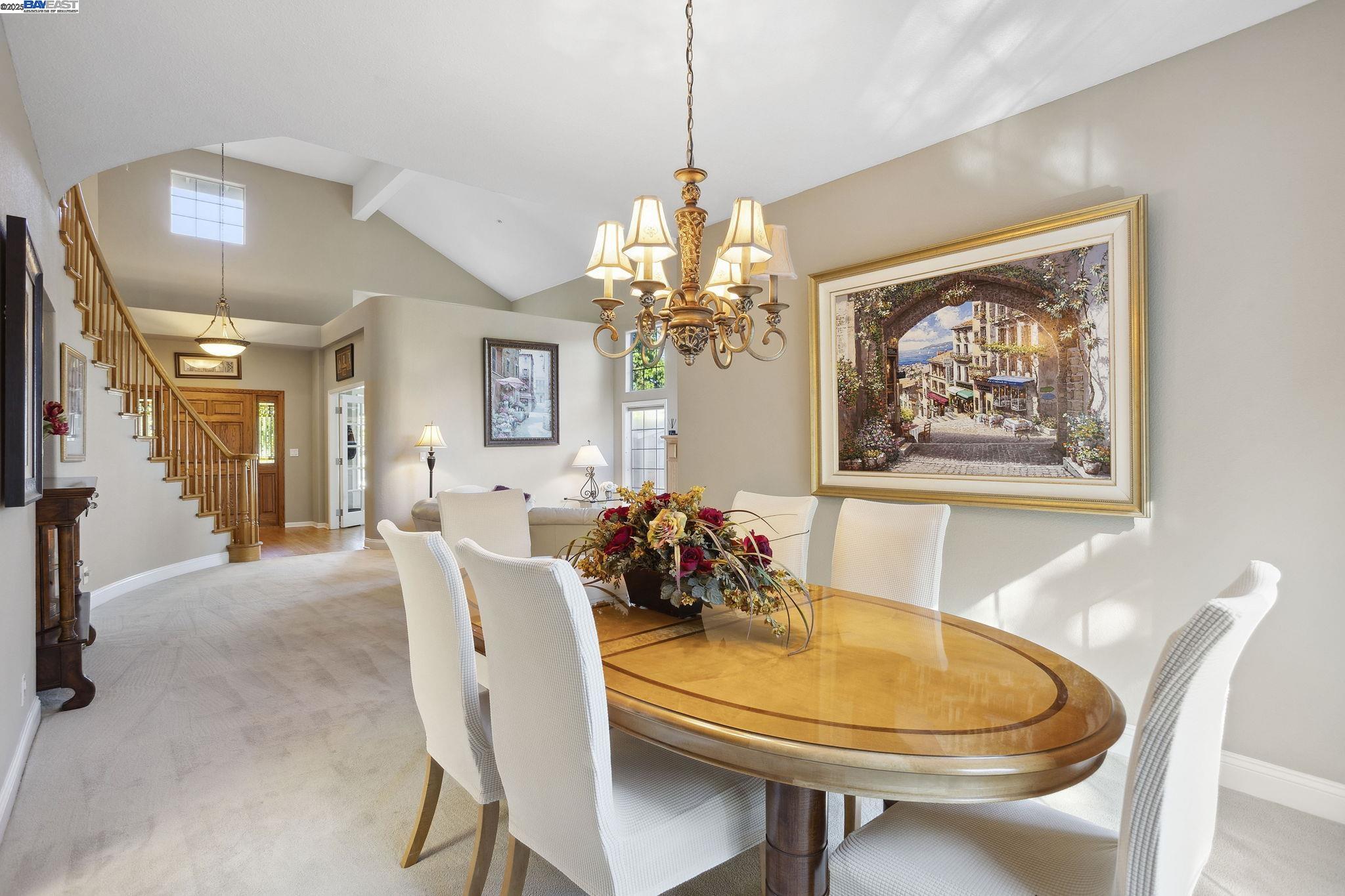 Detail Gallery Image 16 of 58 For 304 Avondale Lane, Livermore,  CA 94551-8287 - 4 Beds | 3/1 Baths