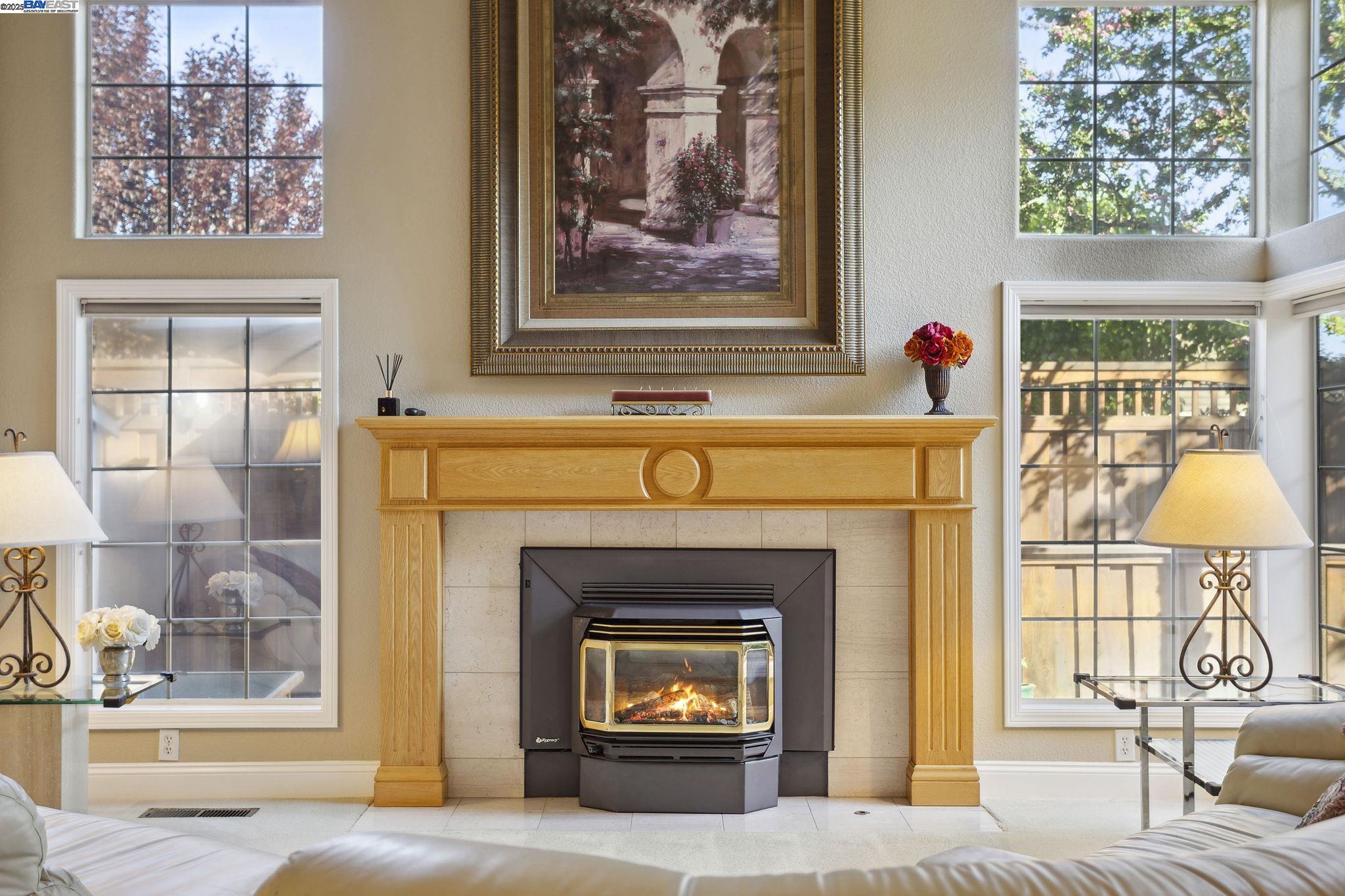 Detail Gallery Image 18 of 58 For 304 Avondale Lane, Livermore,  CA 94551-8287 - 4 Beds | 3/1 Baths