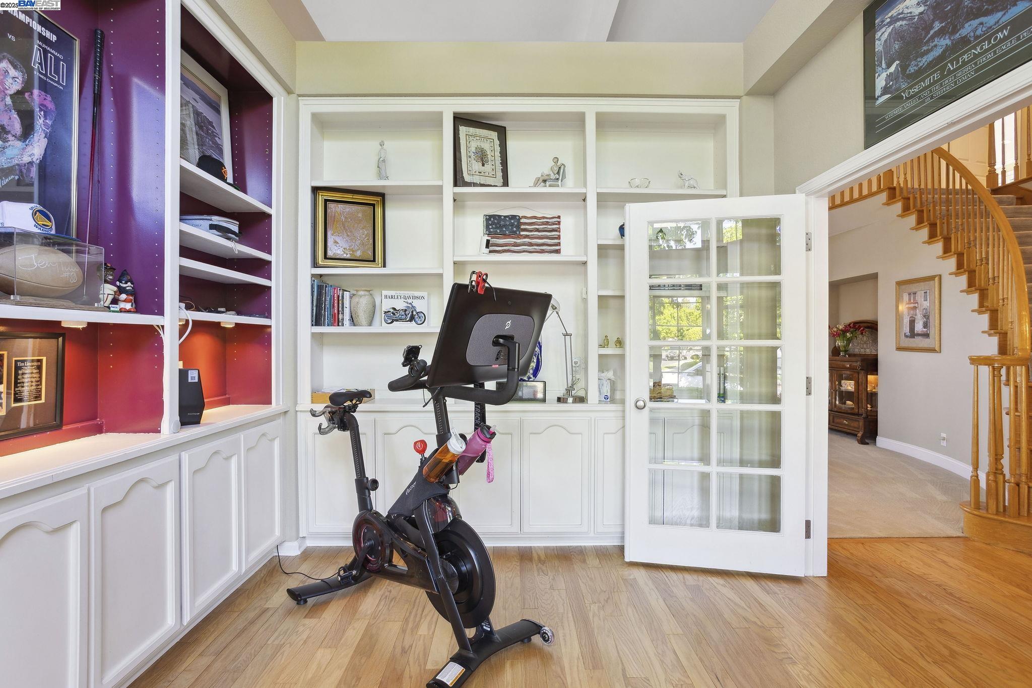 Detail Gallery Image 19 of 58 For 304 Avondale Lane, Livermore,  CA 94551-8287 - 4 Beds | 3/1 Baths