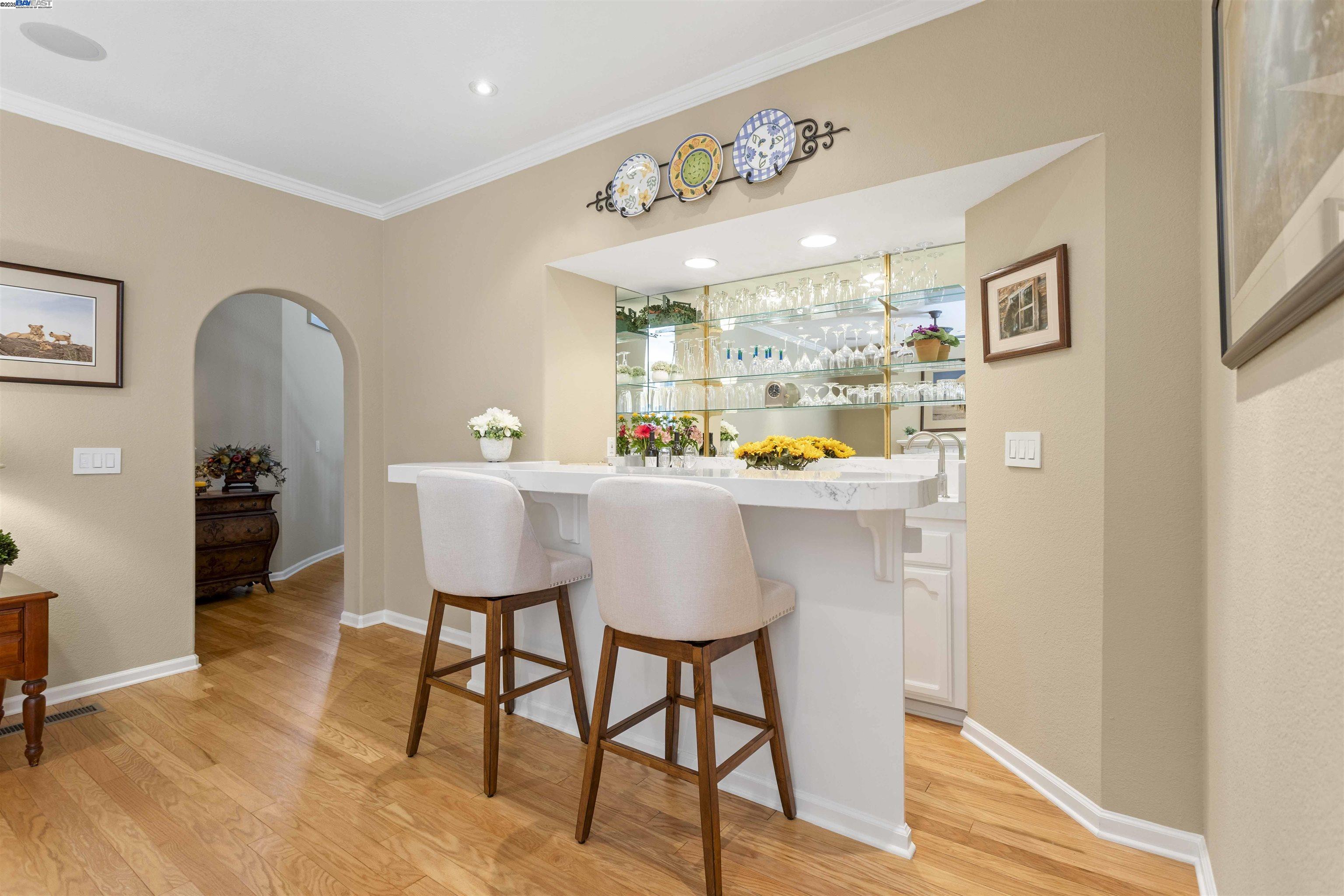 Detail Gallery Image 26 of 58 For 304 Avondale Lane, Livermore,  CA 94551-8287 - 4 Beds | 3/1 Baths