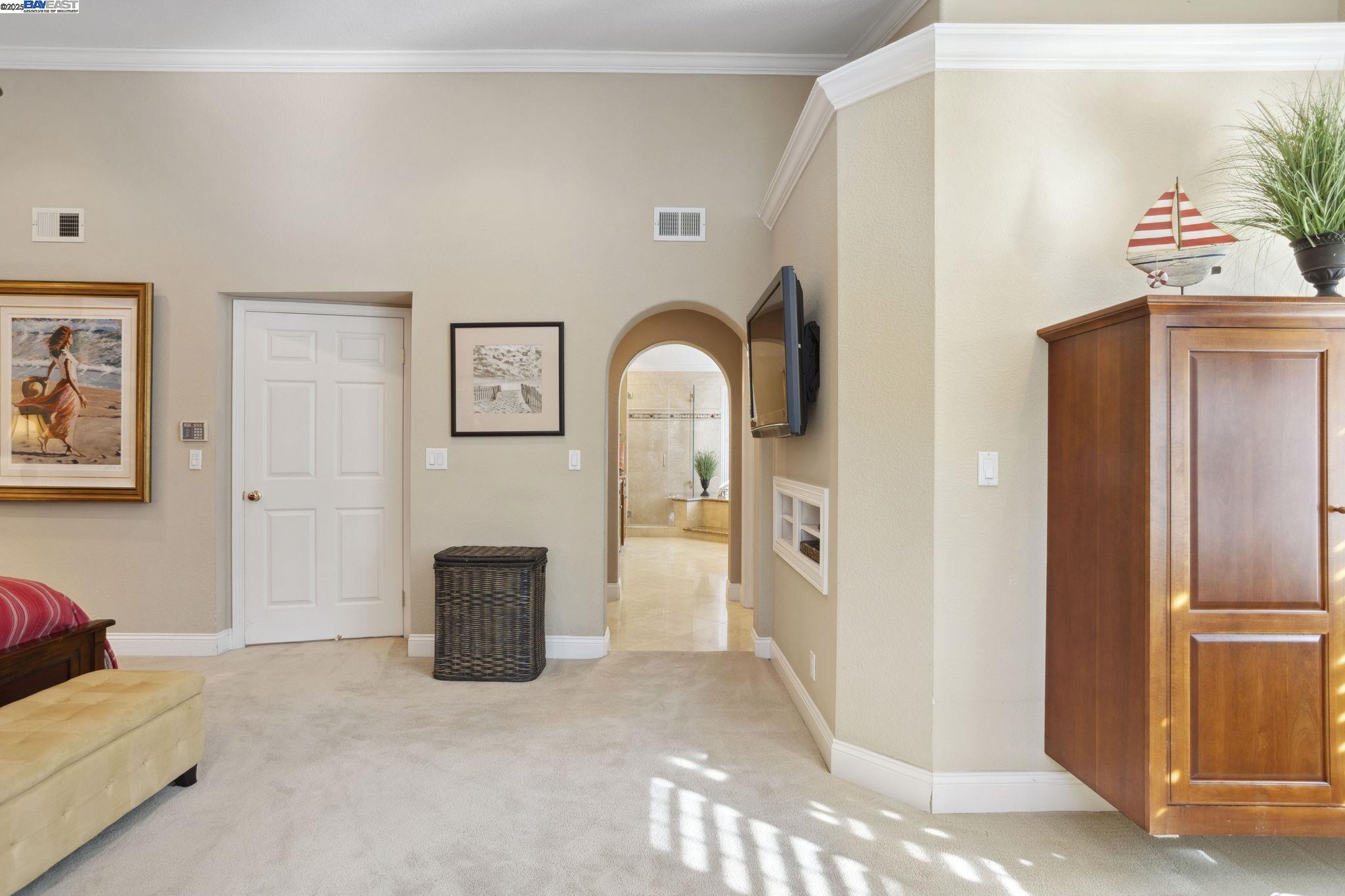 Detail Gallery Image 36 of 58 For 304 Avondale Lane, Livermore,  CA 94551-8287 - 4 Beds | 3/1 Baths