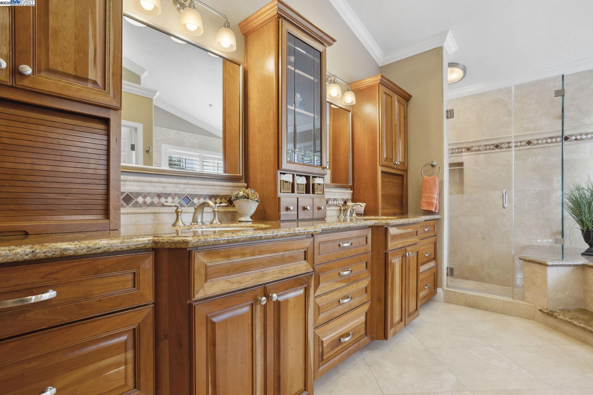 Detail Gallery Image 37 of 58 For 304 Avondale Lane, Livermore,  CA 94551-8287 - 4 Beds | 3/1 Baths