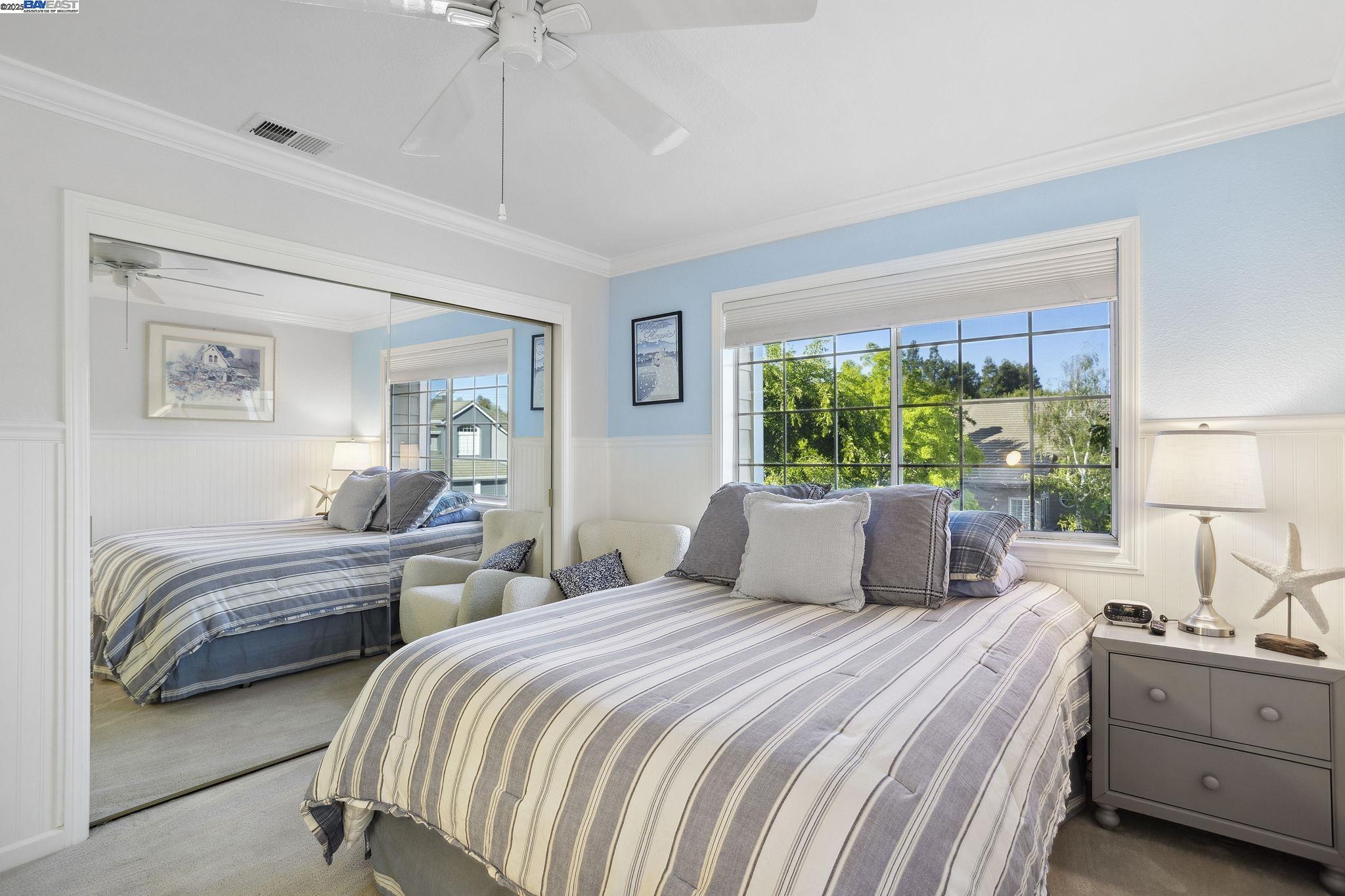 Detail Gallery Image 42 of 58 For 304 Avondale Lane, Livermore,  CA 94551-8287 - 4 Beds | 3/1 Baths