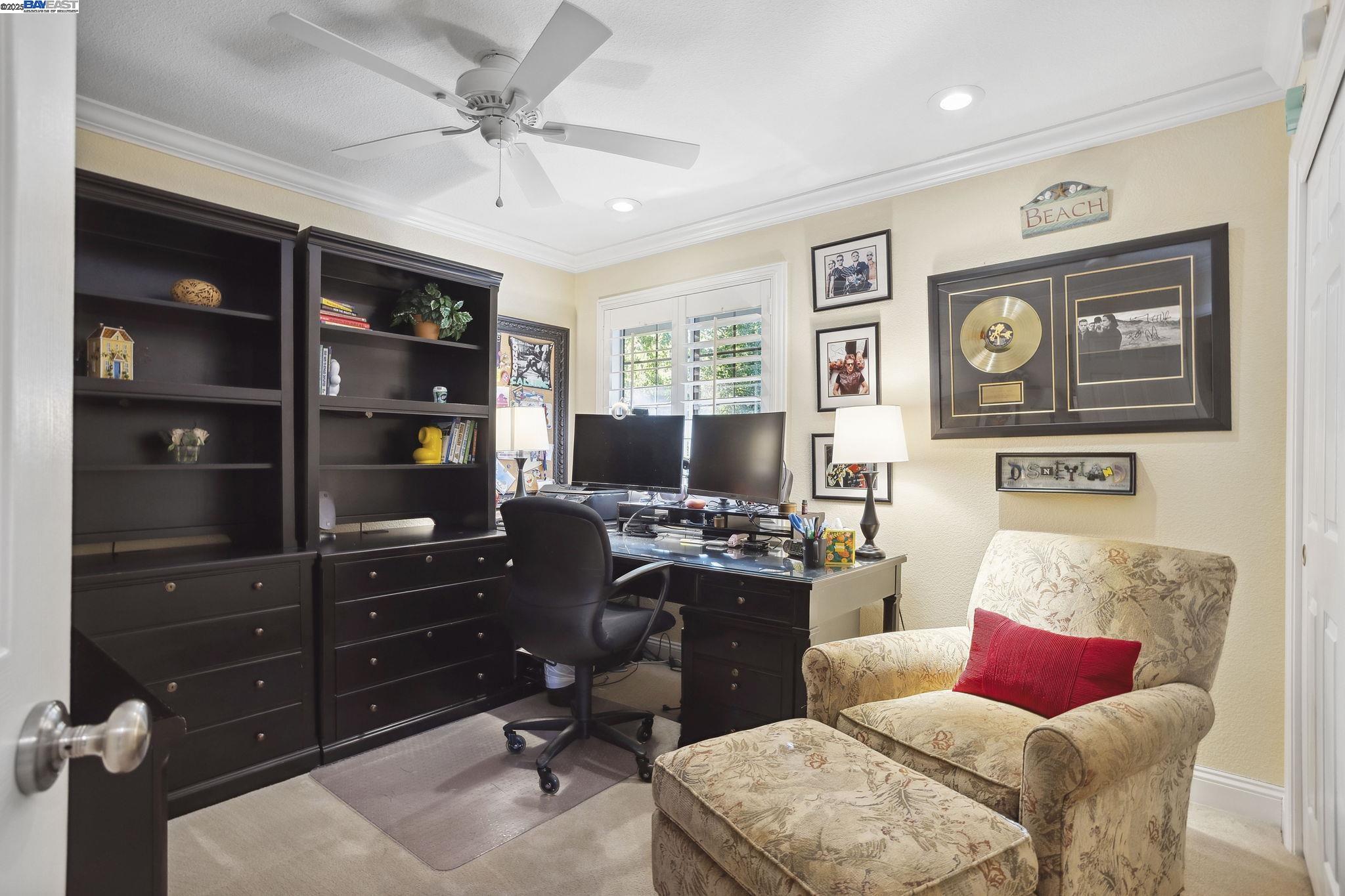 Detail Gallery Image 46 of 58 For 304 Avondale Lane, Livermore,  CA 94551-8287 - 4 Beds | 3/1 Baths