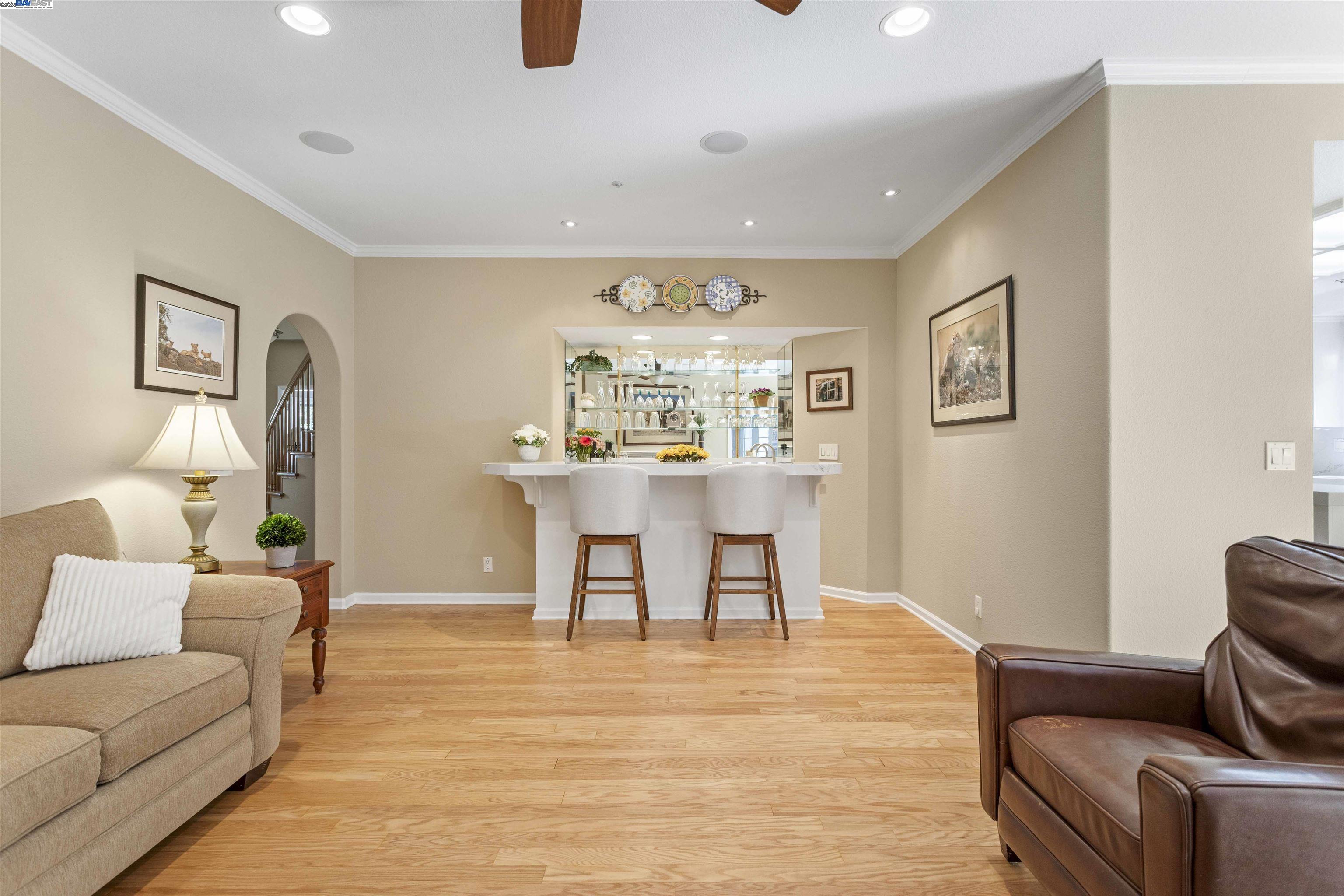 Detail Gallery Image 58 of 58 For 304 Avondale Lane, Livermore,  CA 94551-8287 - 4 Beds | 3/1 Baths