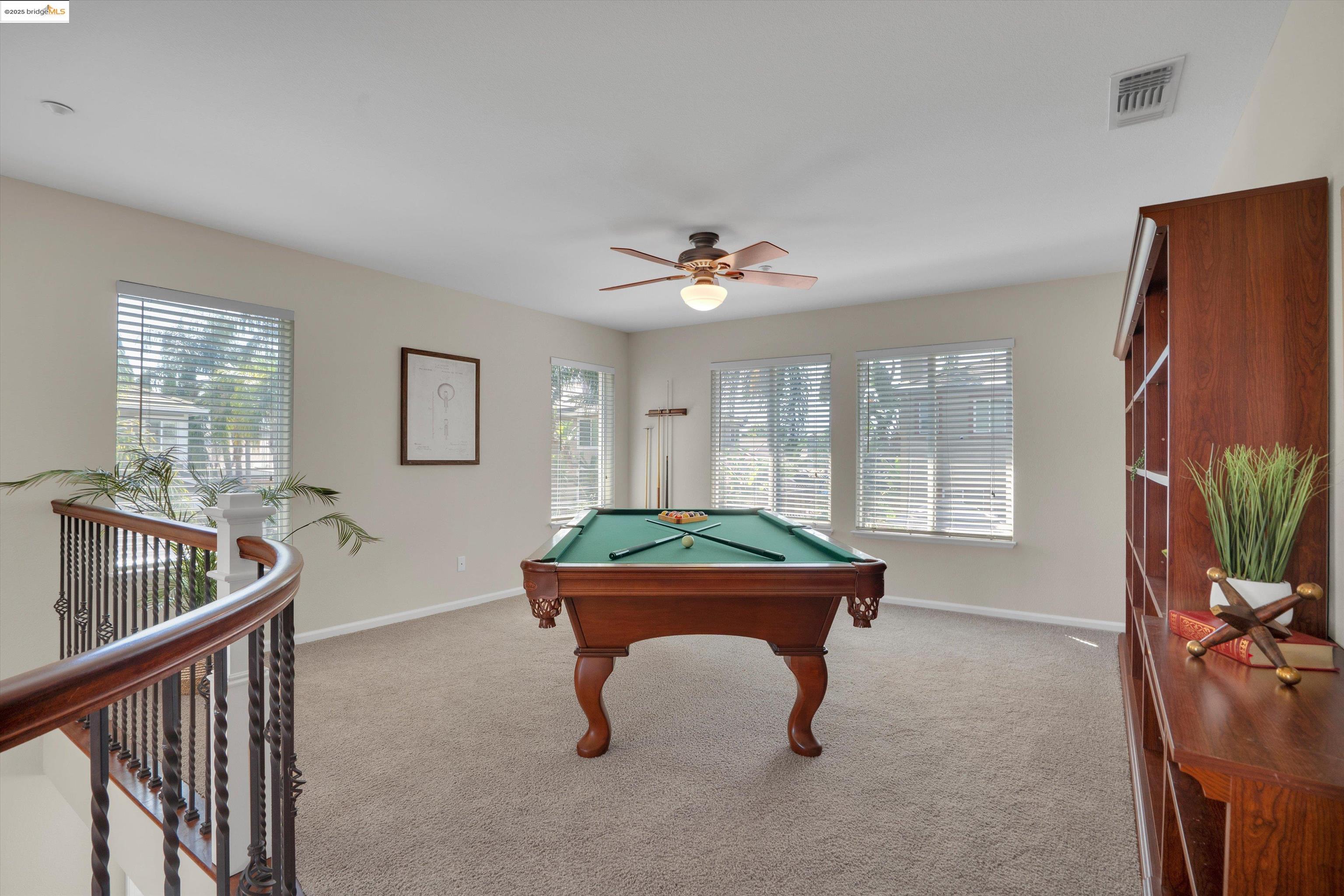 Detail Gallery Image 19 of 44 For 1613 Dawnview Dr, Brentwood,  CA 94513 - 5 Beds | 3 Baths