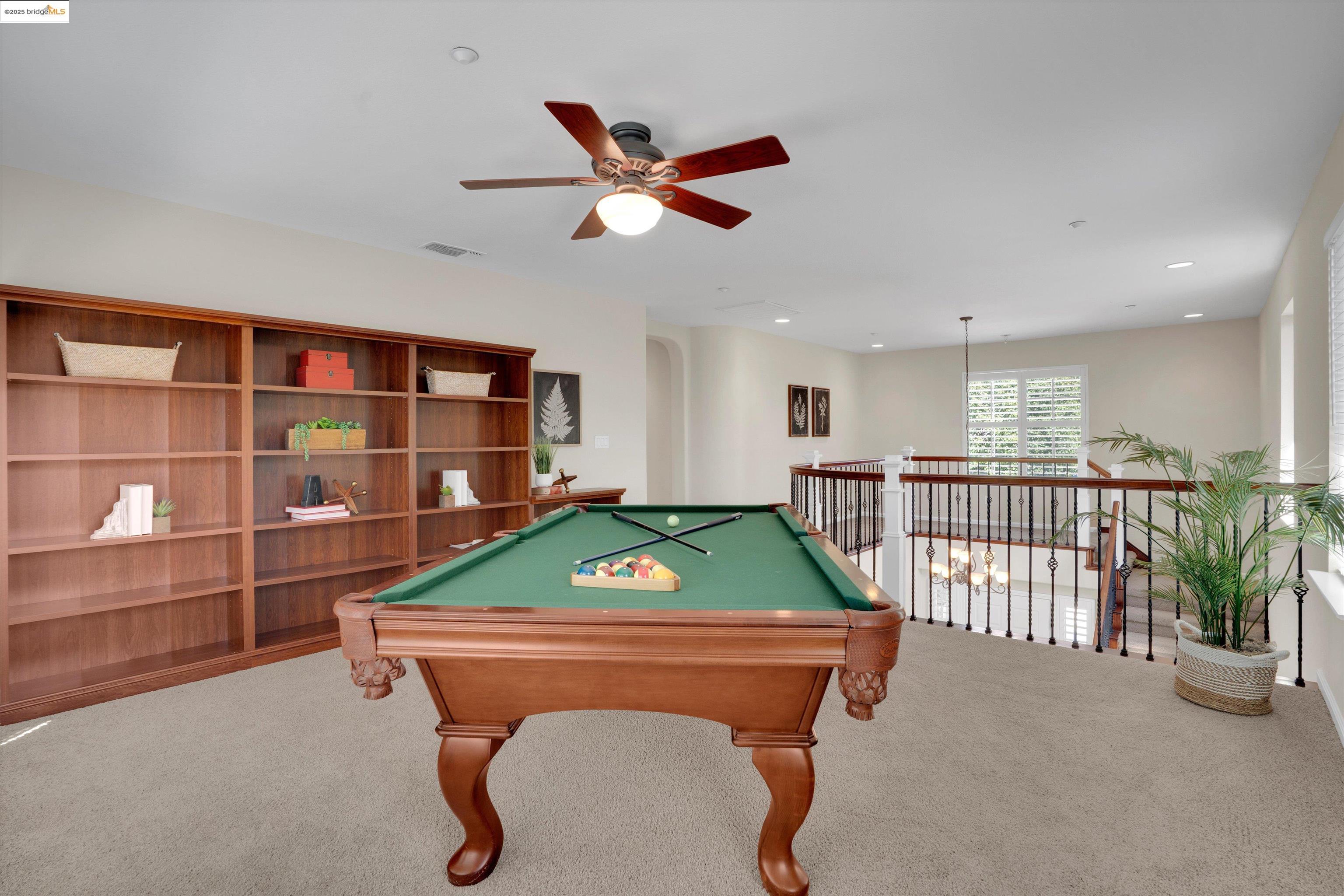 Detail Gallery Image 20 of 44 For 1613 Dawnview Dr, Brentwood,  CA 94513 - 5 Beds | 3 Baths