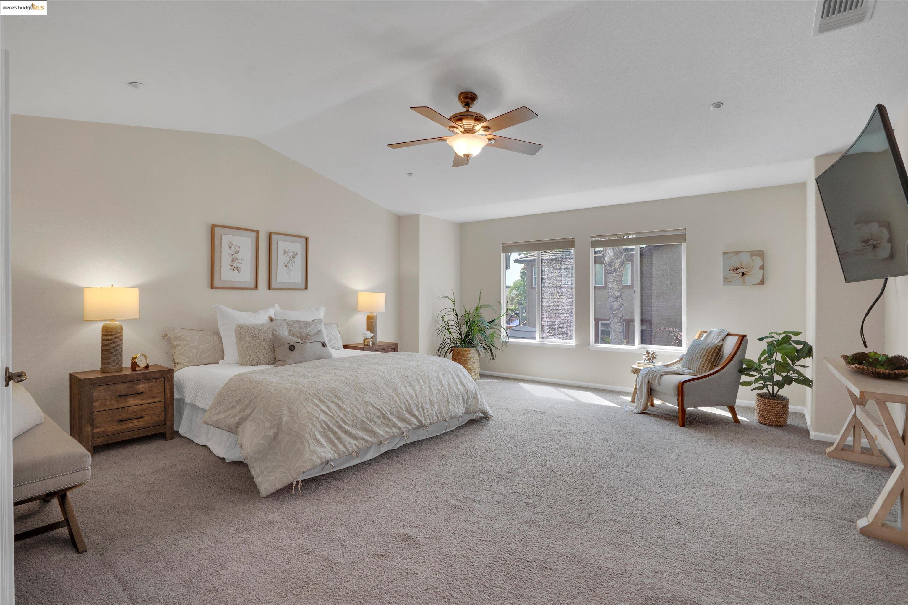 Detail Gallery Image 21 of 44 For 1613 Dawnview Dr, Brentwood,  CA 94513 - 5 Beds | 3 Baths