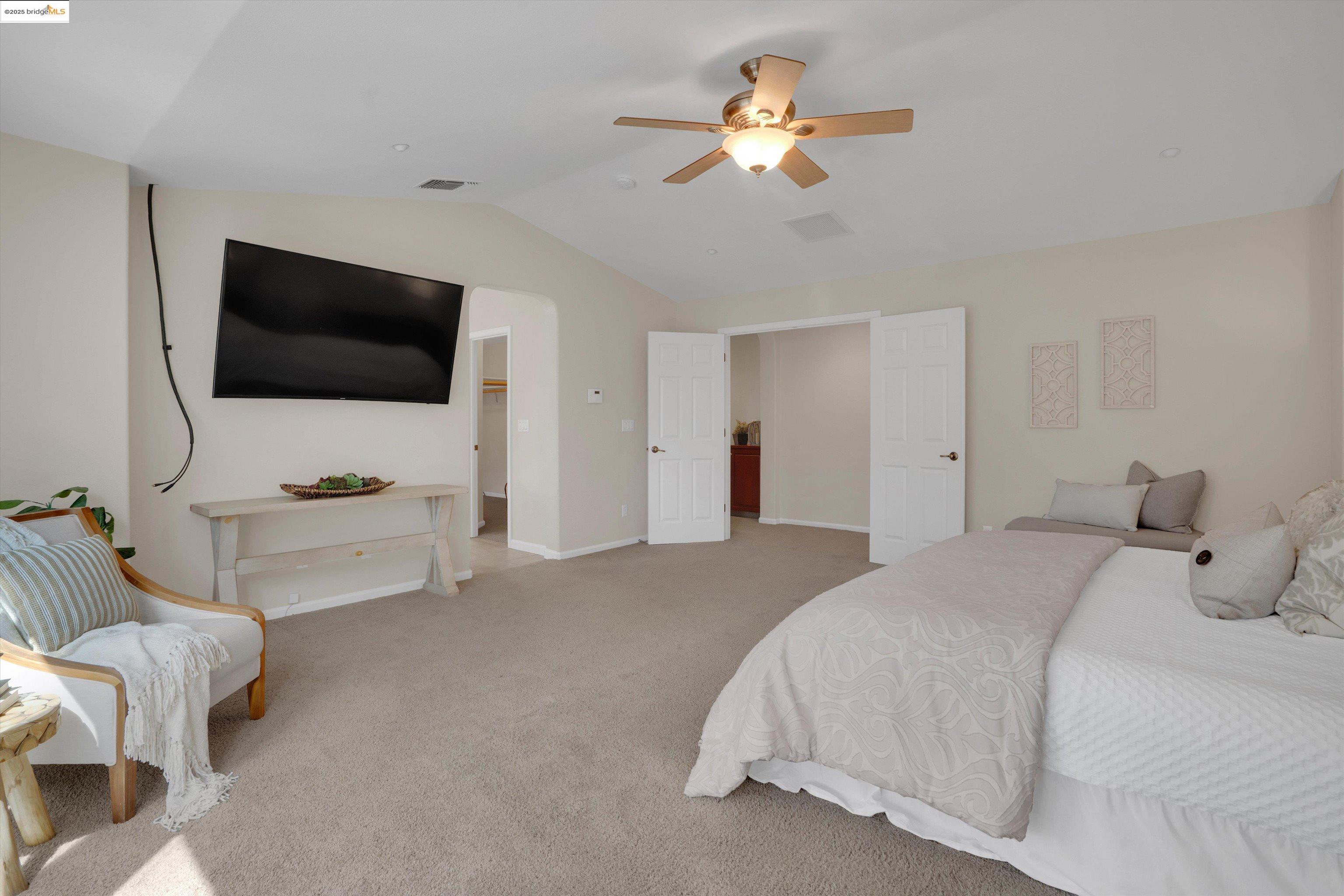 Detail Gallery Image 22 of 44 For 1613 Dawnview Dr, Brentwood,  CA 94513 - 5 Beds | 3 Baths