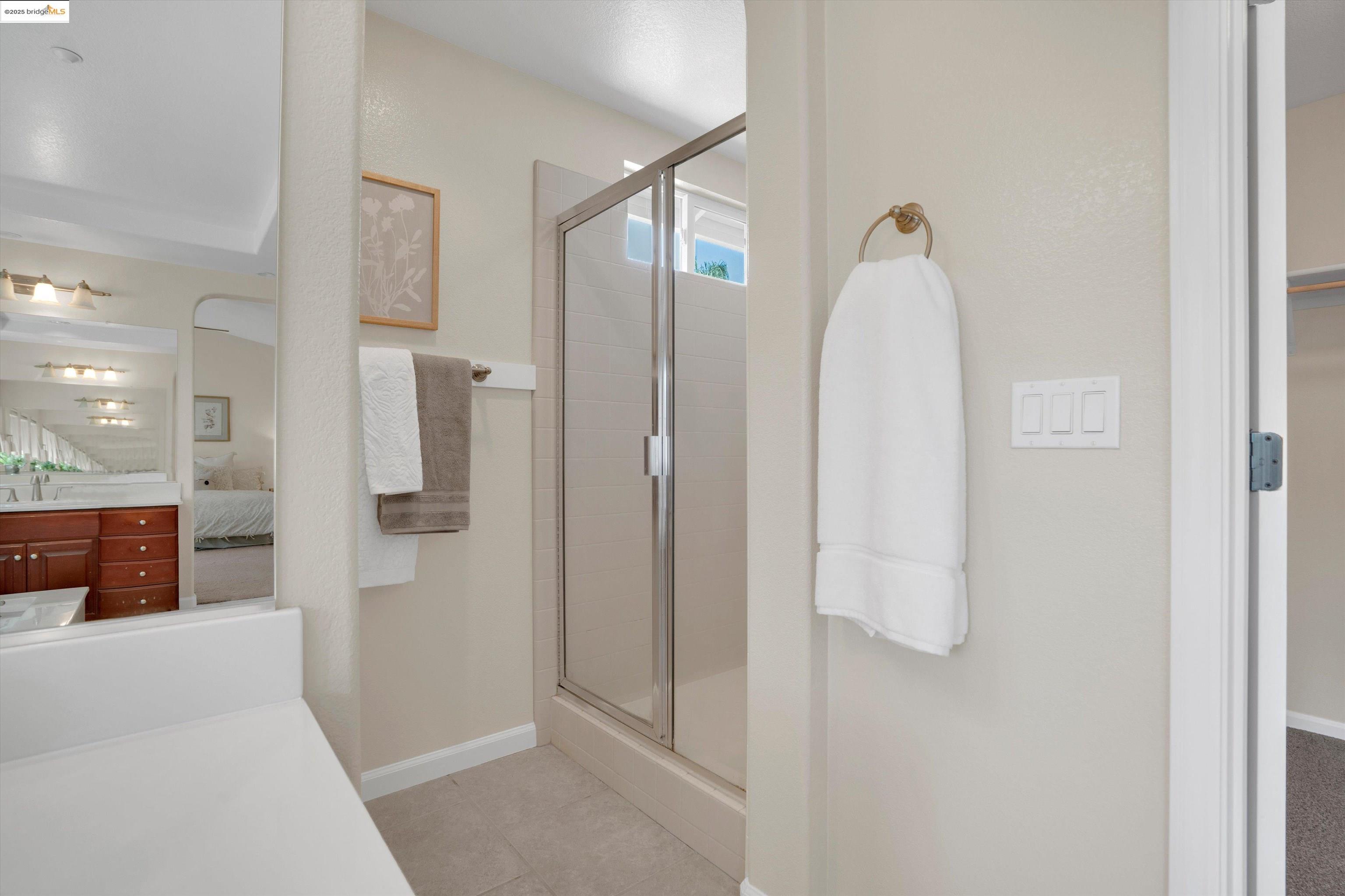 Detail Gallery Image 25 of 44 For 1613 Dawnview Dr, Brentwood,  CA 94513 - 5 Beds | 3 Baths