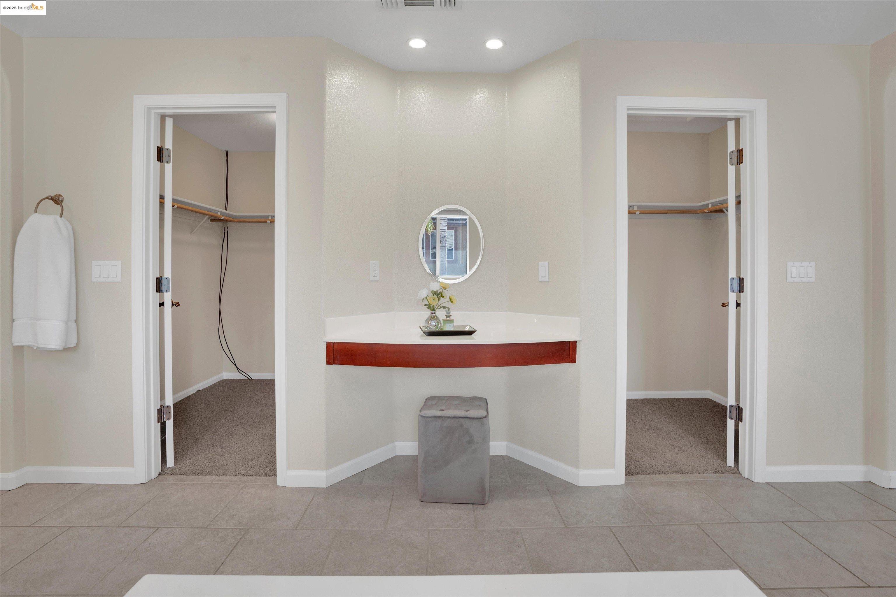 Detail Gallery Image 26 of 44 For 1613 Dawnview Dr, Brentwood,  CA 94513 - 5 Beds | 3 Baths