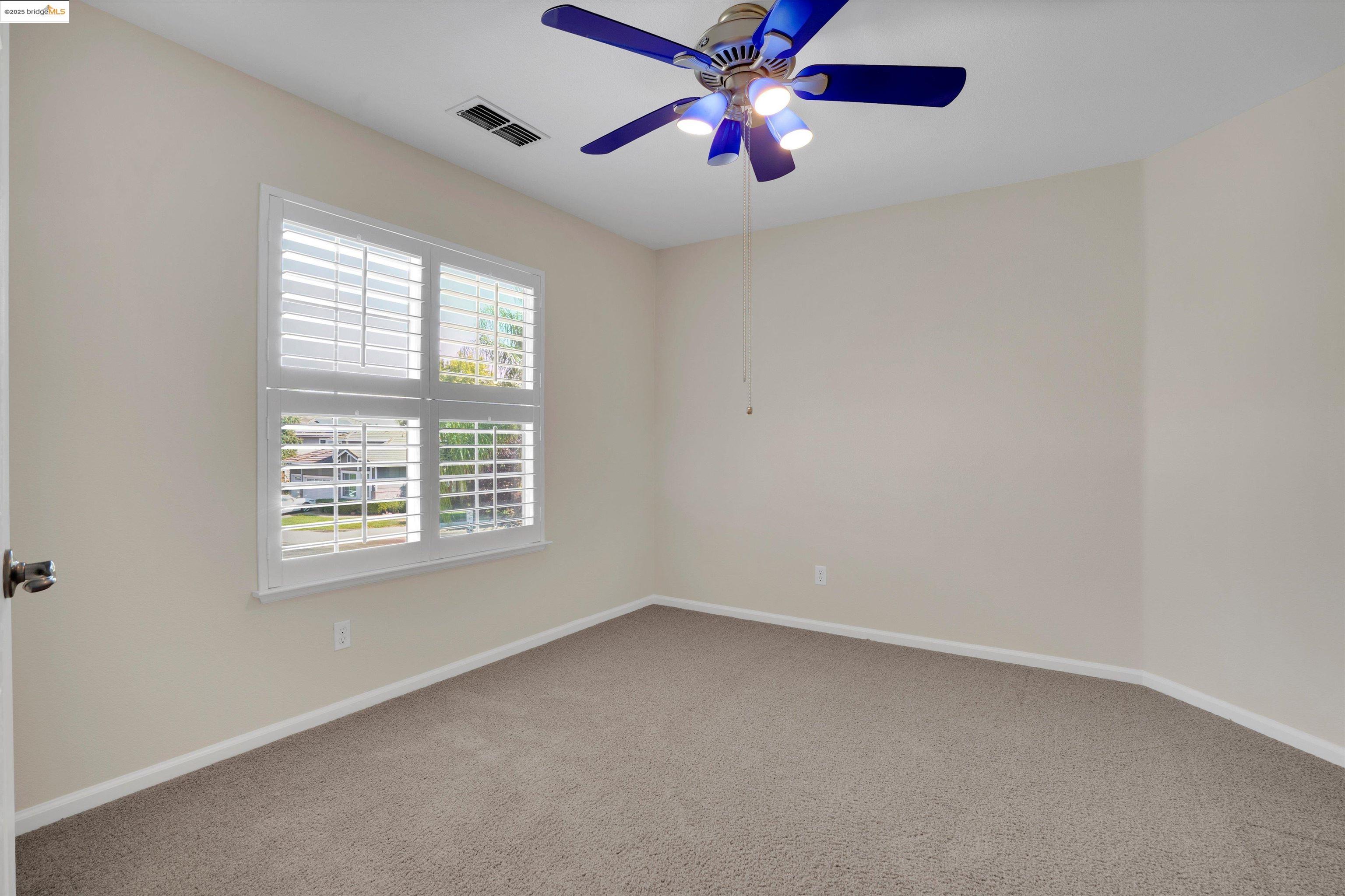 Detail Gallery Image 29 of 44 For 1613 Dawnview Dr, Brentwood,  CA 94513 - 5 Beds | 3 Baths