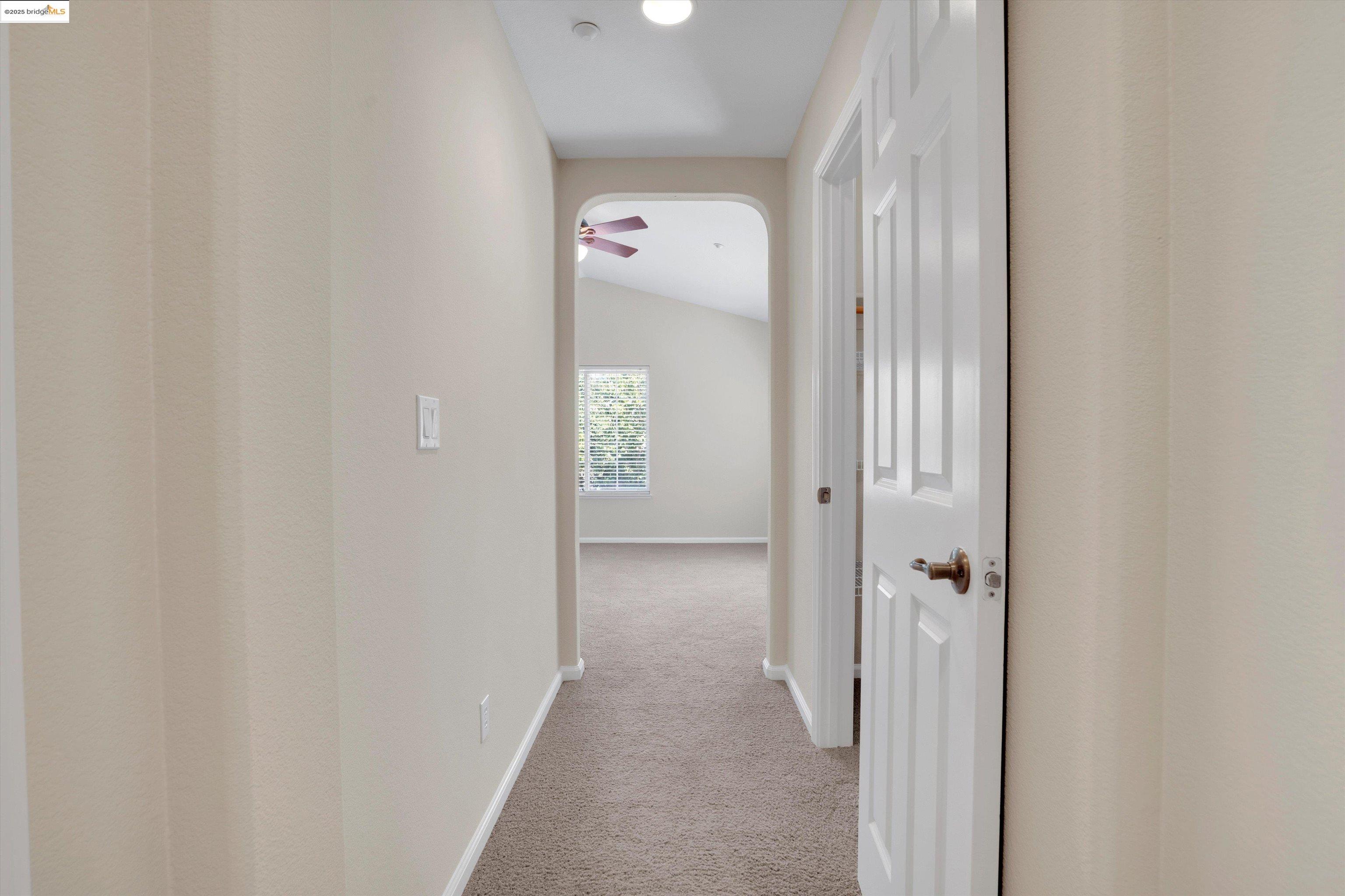 Detail Gallery Image 31 of 44 For 1613 Dawnview Dr, Brentwood,  CA 94513 - 5 Beds | 3 Baths