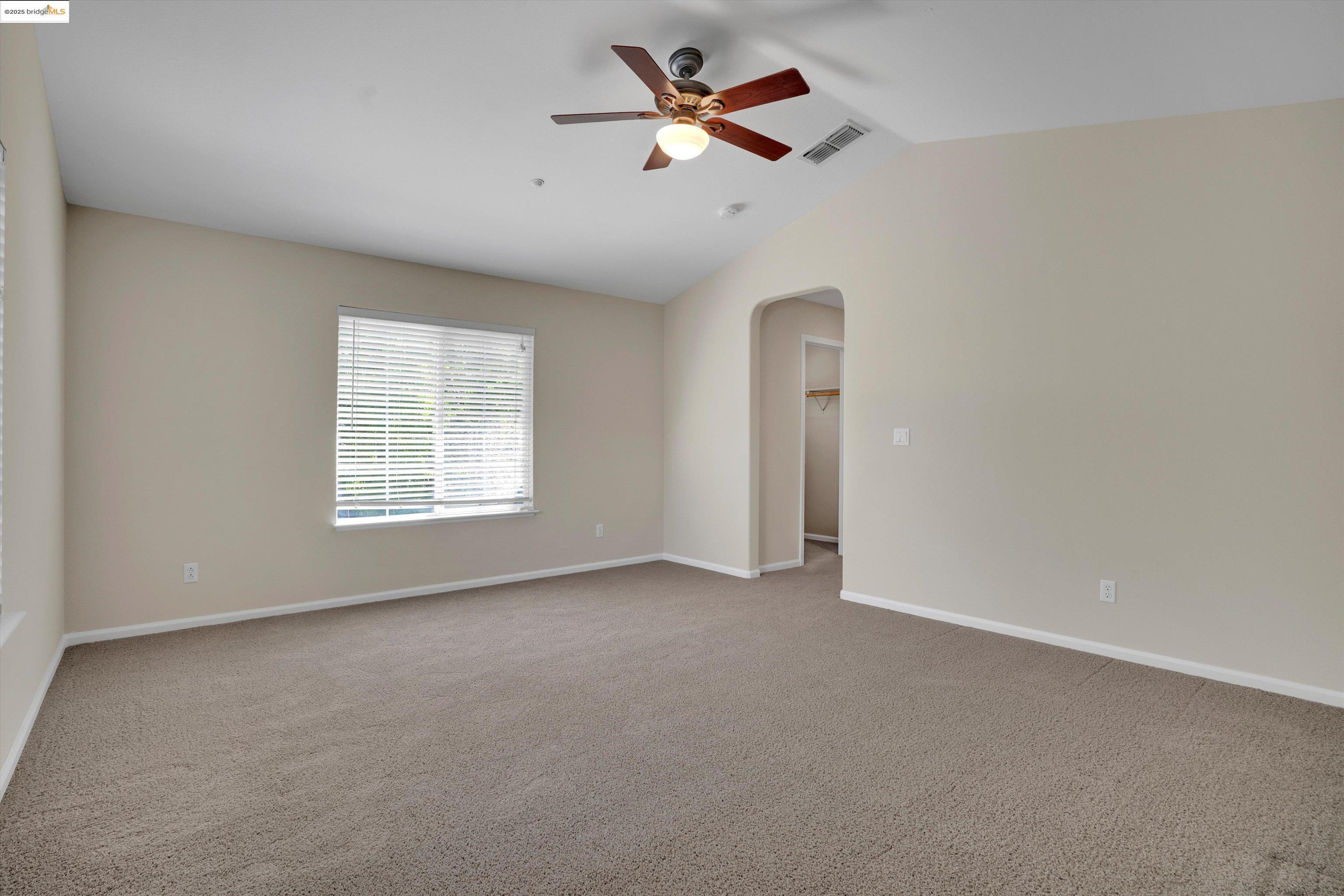 Detail Gallery Image 32 of 44 For 1613 Dawnview Dr, Brentwood,  CA 94513 - 5 Beds | 3 Baths