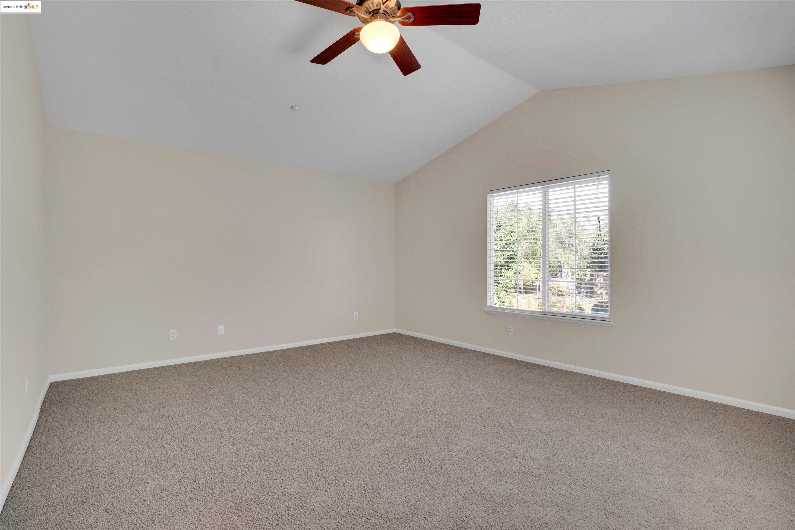 Detail Gallery Image 33 of 44 For 1613 Dawnview Dr, Brentwood,  CA 94513 - 5 Beds | 3 Baths
