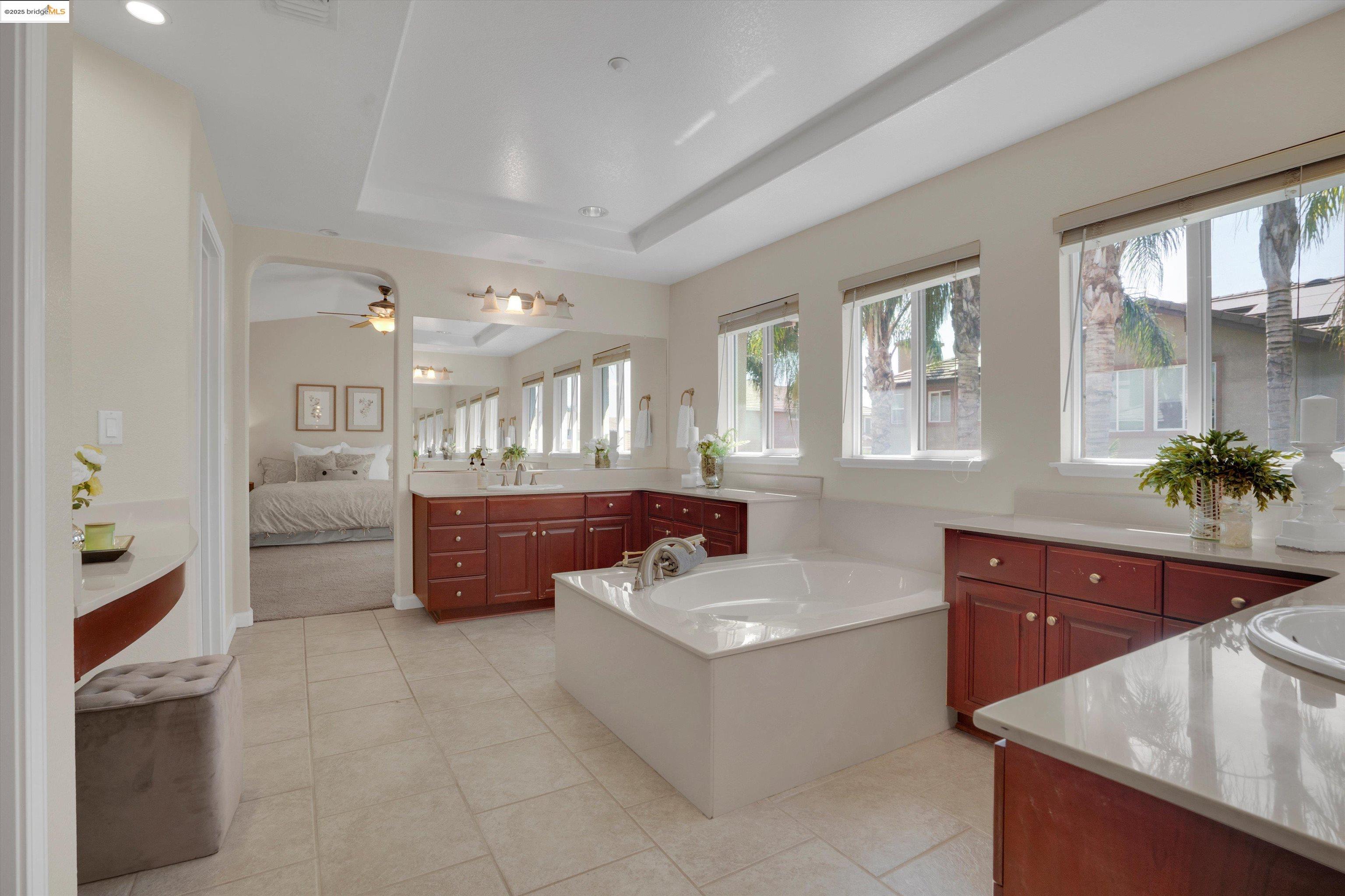 Detail Gallery Image 44 of 44 For 1613 Dawnview Dr, Brentwood,  CA 94513 - 5 Beds | 3 Baths