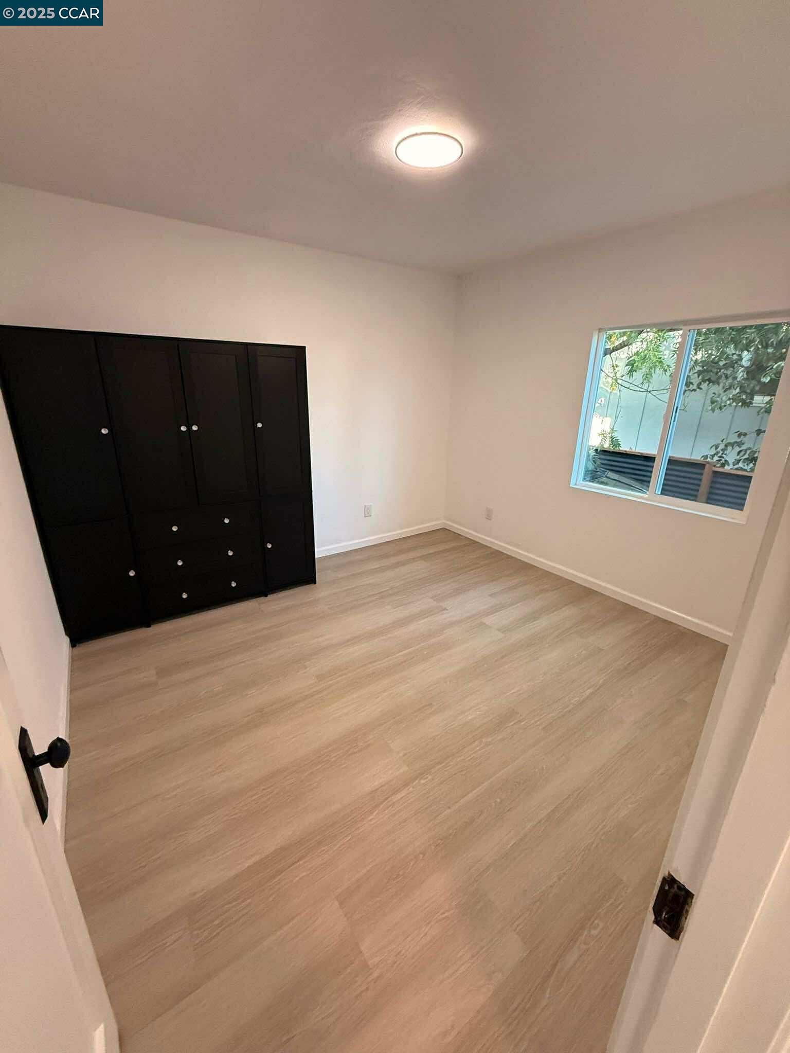 Detail Gallery Image 16 of 47 For 314 Washington St, Vallejo,  CA 94590 - 5 Beds | 2/1 Baths