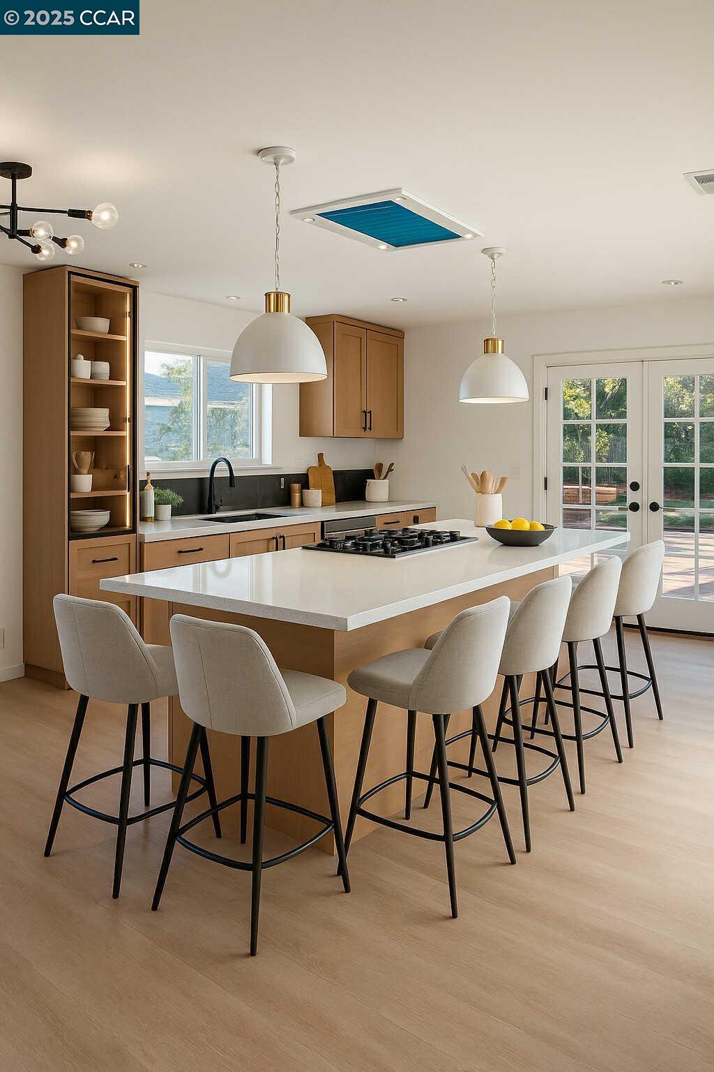 Detail Gallery Image 3 of 47 For 314 Washington St, Vallejo,  CA 94590 - 5 Beds | 2/1 Baths