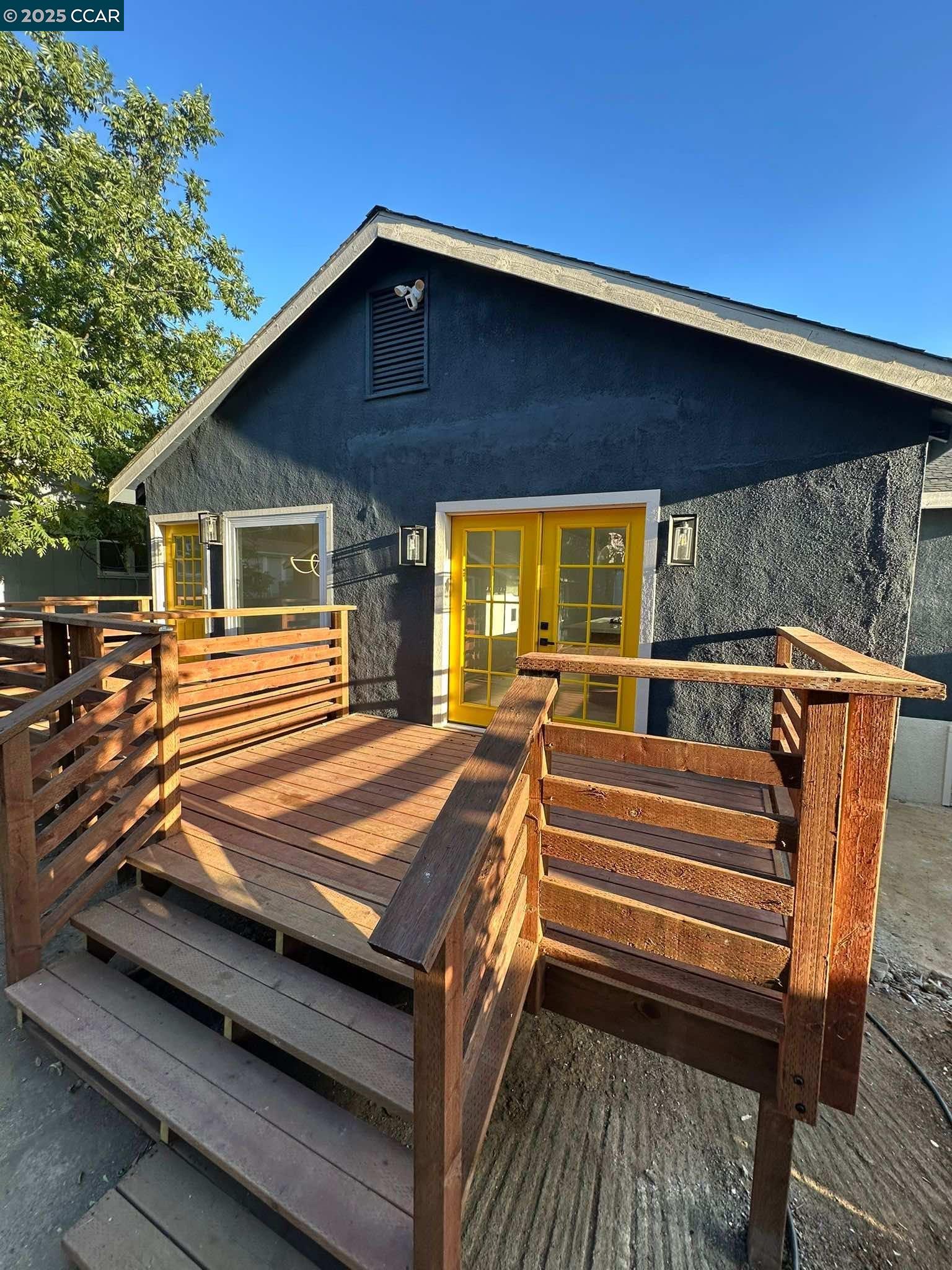 Detail Gallery Image 21 of 47 For 314 Washington St, Vallejo,  CA 94590 - 5 Beds | 2/1 Baths