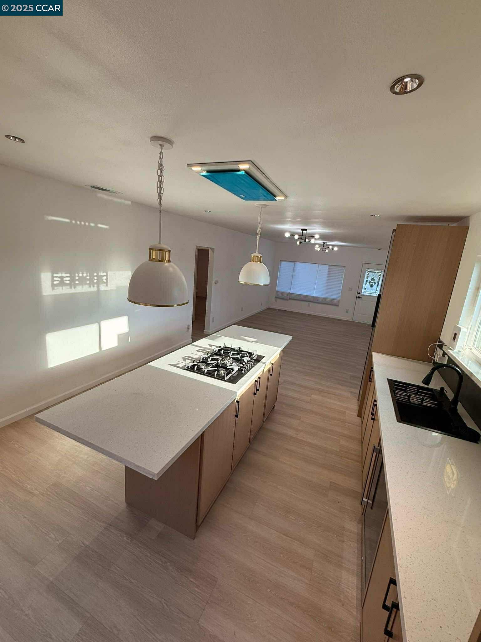 Detail Gallery Image 22 of 47 For 314 Washington St, Vallejo,  CA 94590 - 5 Beds | 2/1 Baths