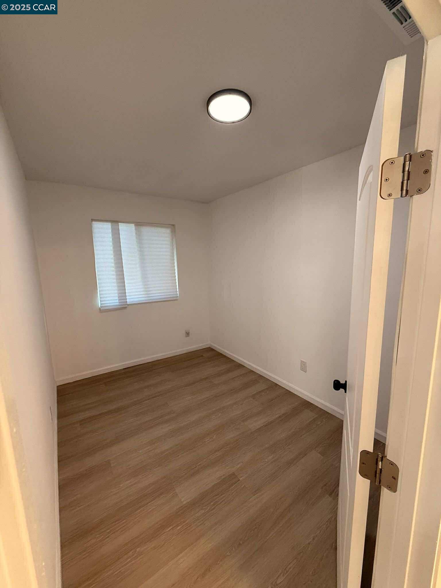 Detail Gallery Image 24 of 47 For 314 Washington St, Vallejo,  CA 94590 - 5 Beds | 2/1 Baths