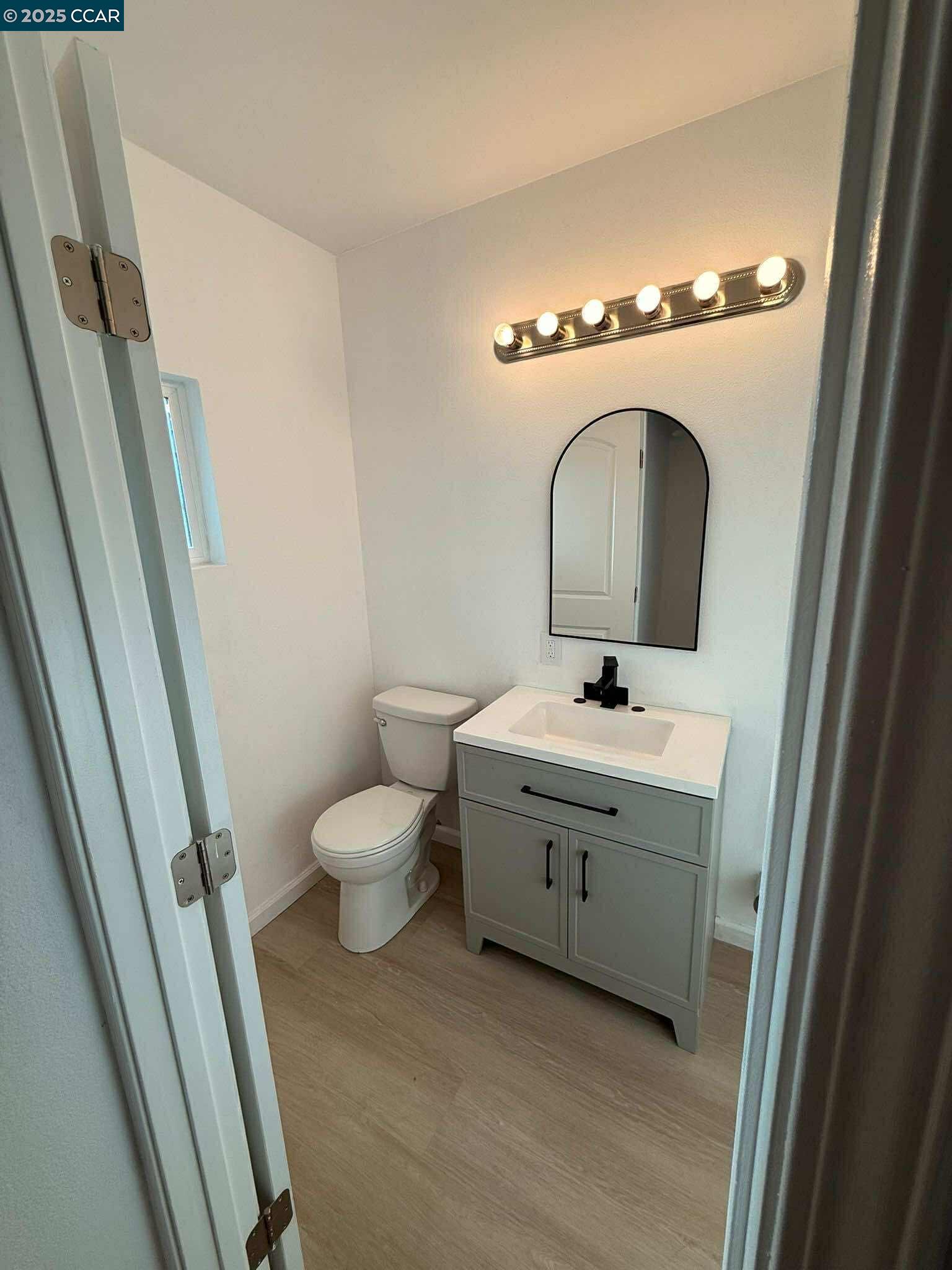 Detail Gallery Image 25 of 47 For 314 Washington St, Vallejo,  CA 94590 - 5 Beds | 2/1 Baths