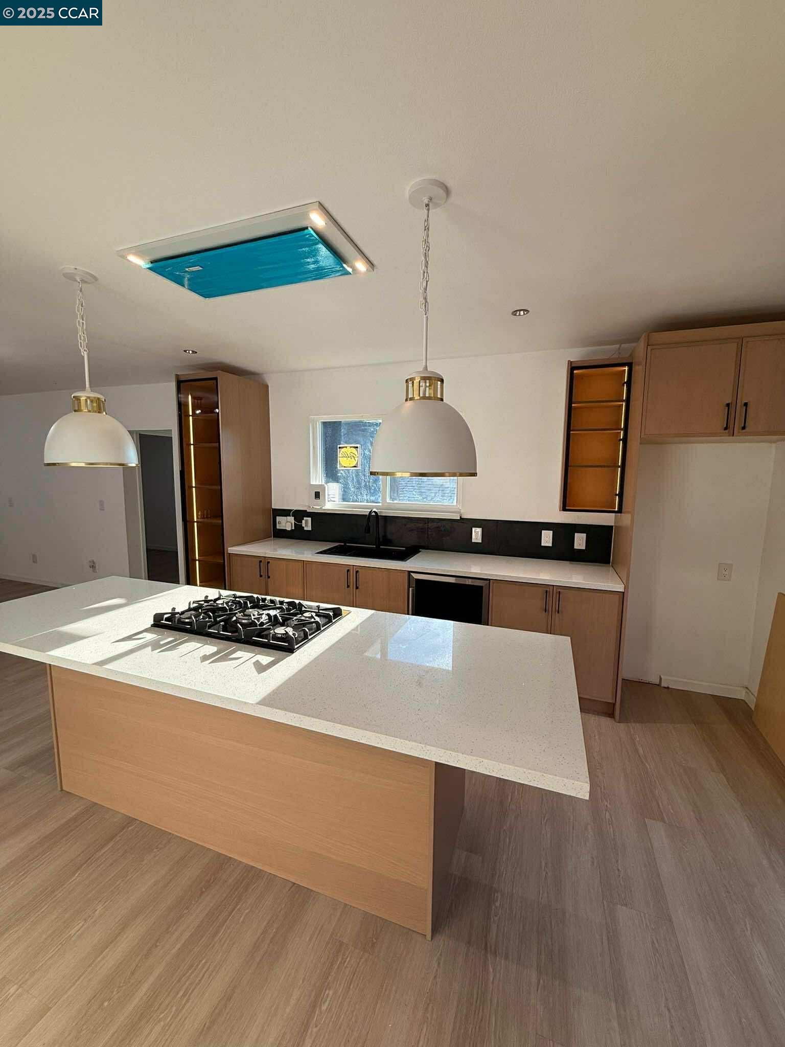 Detail Gallery Image 26 of 47 For 314 Washington St, Vallejo,  CA 94590 - 5 Beds | 2/1 Baths