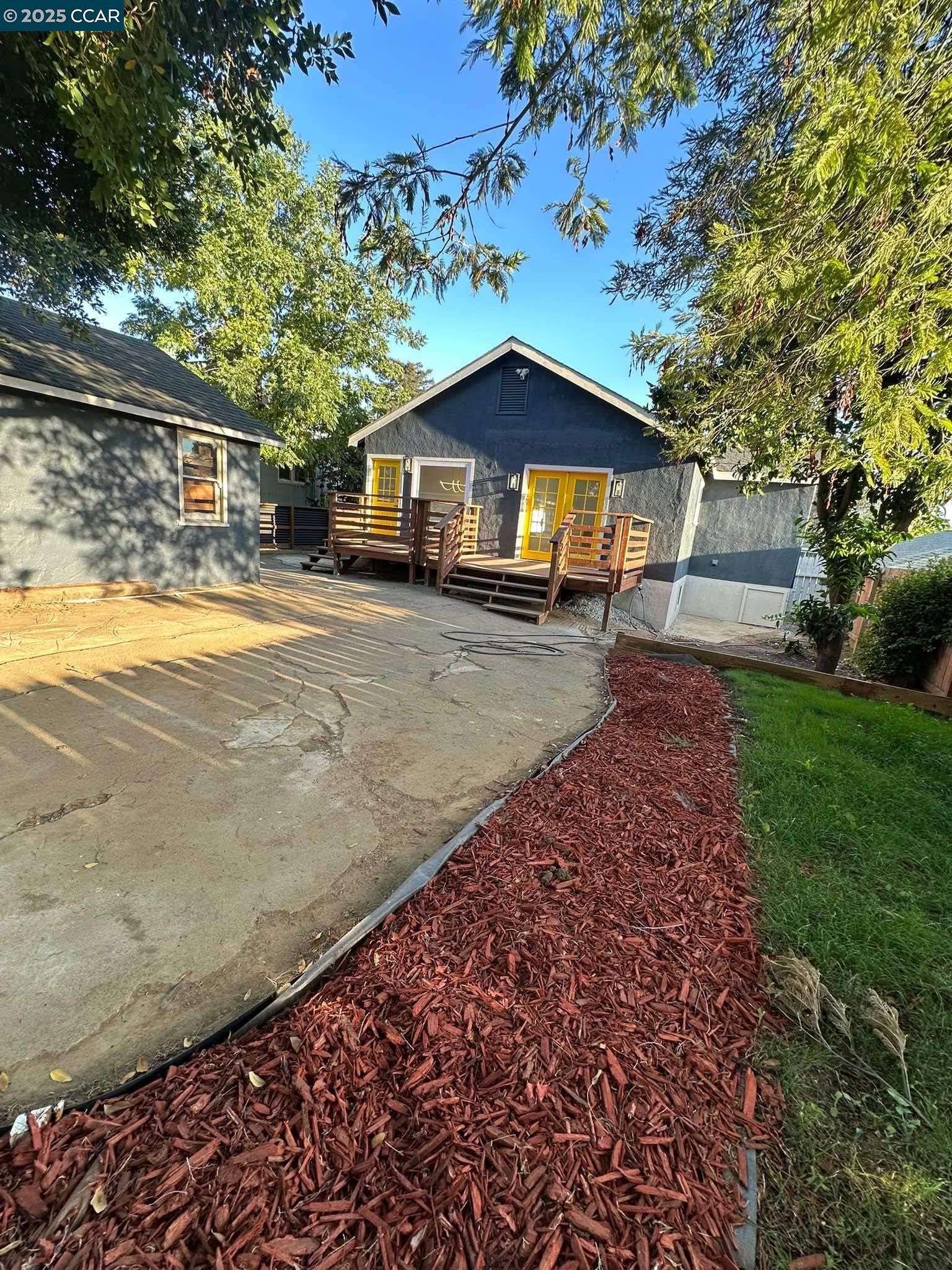 Detail Gallery Image 27 of 47 For 314 Washington St, Vallejo,  CA 94590 - 5 Beds | 2/1 Baths