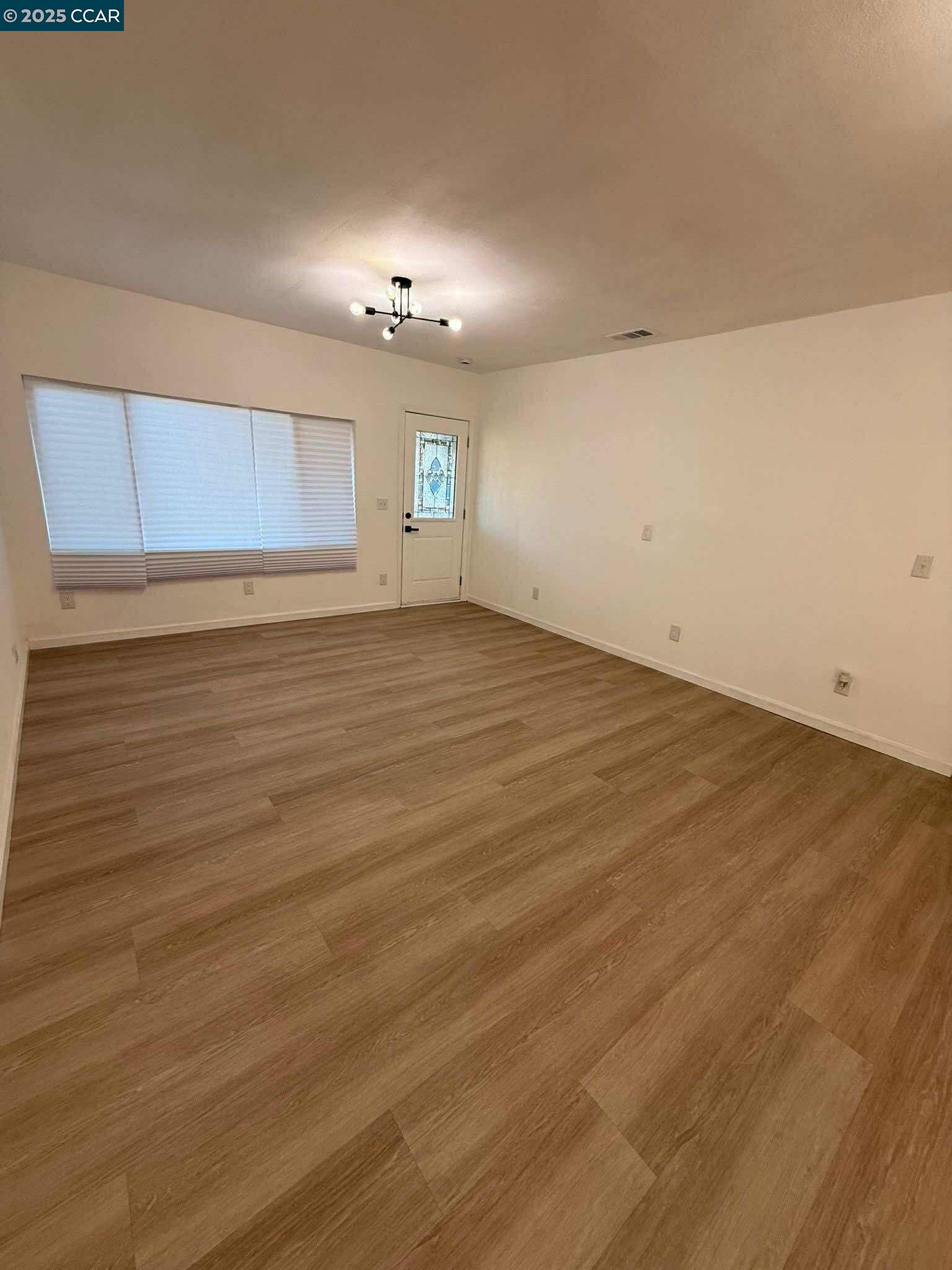 Detail Gallery Image 29 of 47 For 314 Washington St, Vallejo,  CA 94590 - 5 Beds | 2/1 Baths