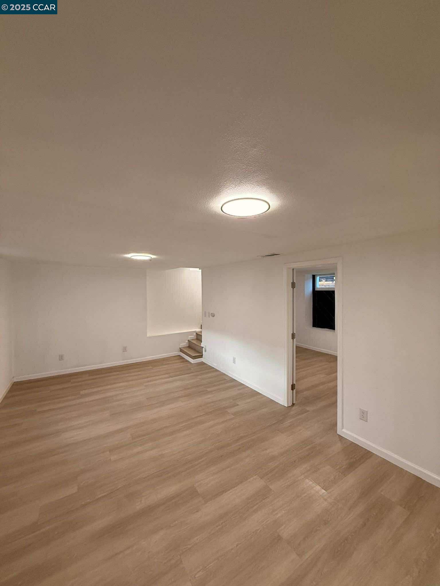 Detail Gallery Image 30 of 47 For 314 Washington St, Vallejo,  CA 94590 - 5 Beds | 2/1 Baths