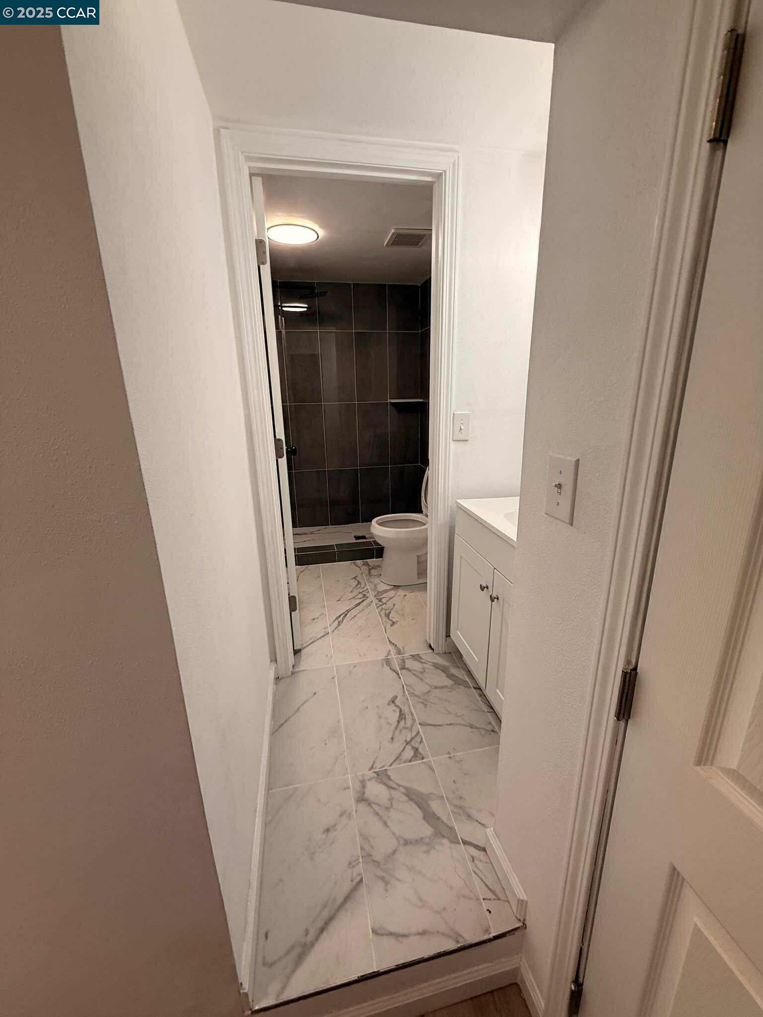 Detail Gallery Image 31 of 47 For 314 Washington St, Vallejo,  CA 94590 - 5 Beds | 2/1 Baths