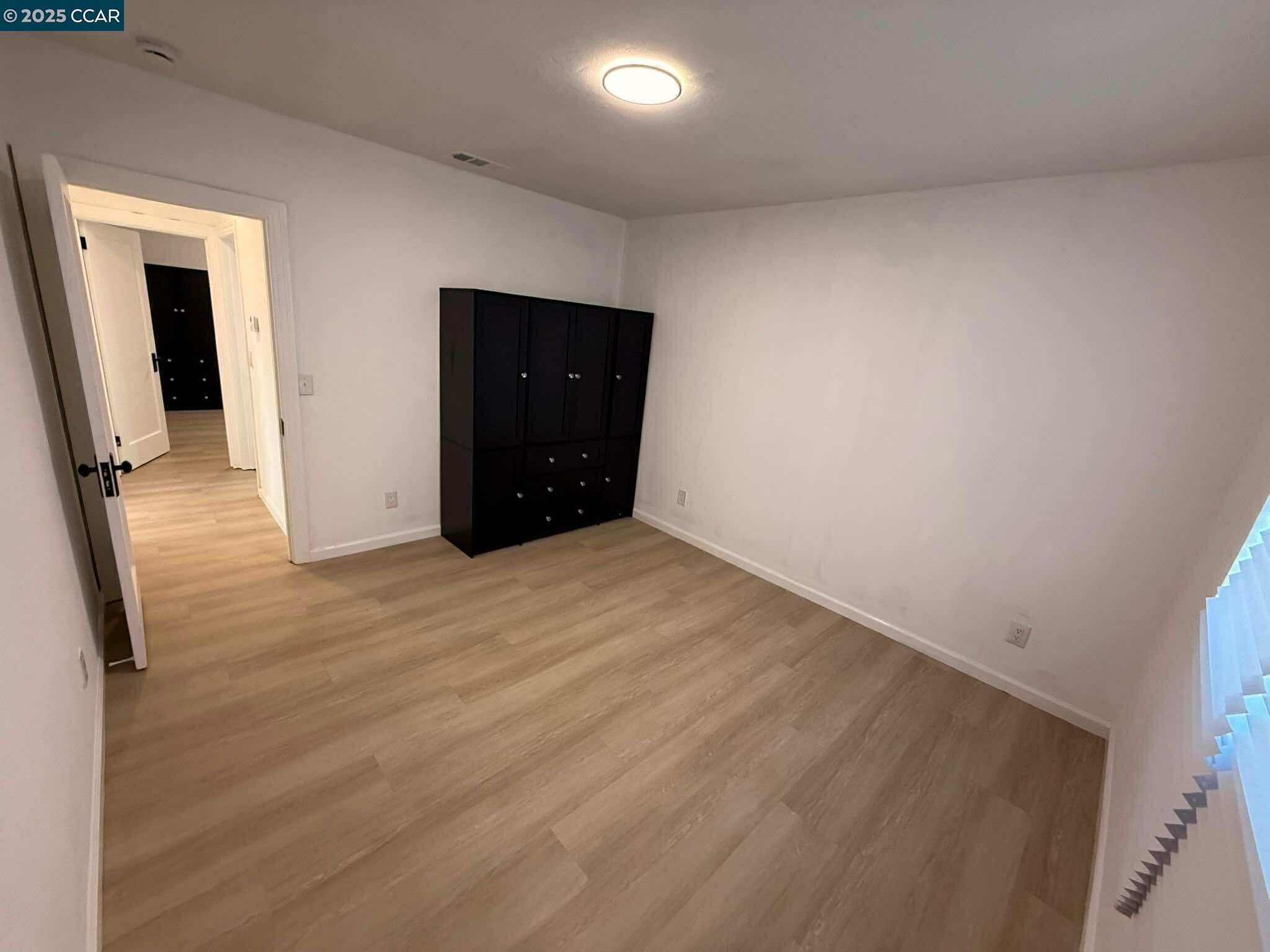 Detail Gallery Image 32 of 47 For 314 Washington St, Vallejo,  CA 94590 - 5 Beds | 2/1 Baths