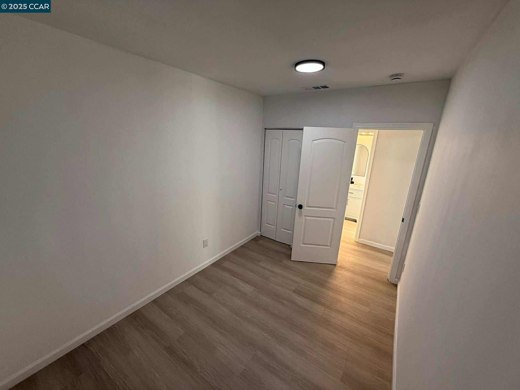 Detail Gallery Image 34 of 47 For 314 Washington St, Vallejo,  CA 94590 - 5 Beds | 2/1 Baths