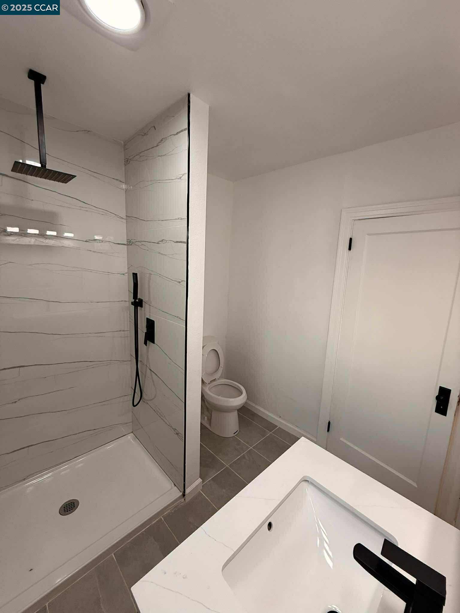 Detail Gallery Image 35 of 47 For 314 Washington St, Vallejo,  CA 94590 - 5 Beds | 2/1 Baths