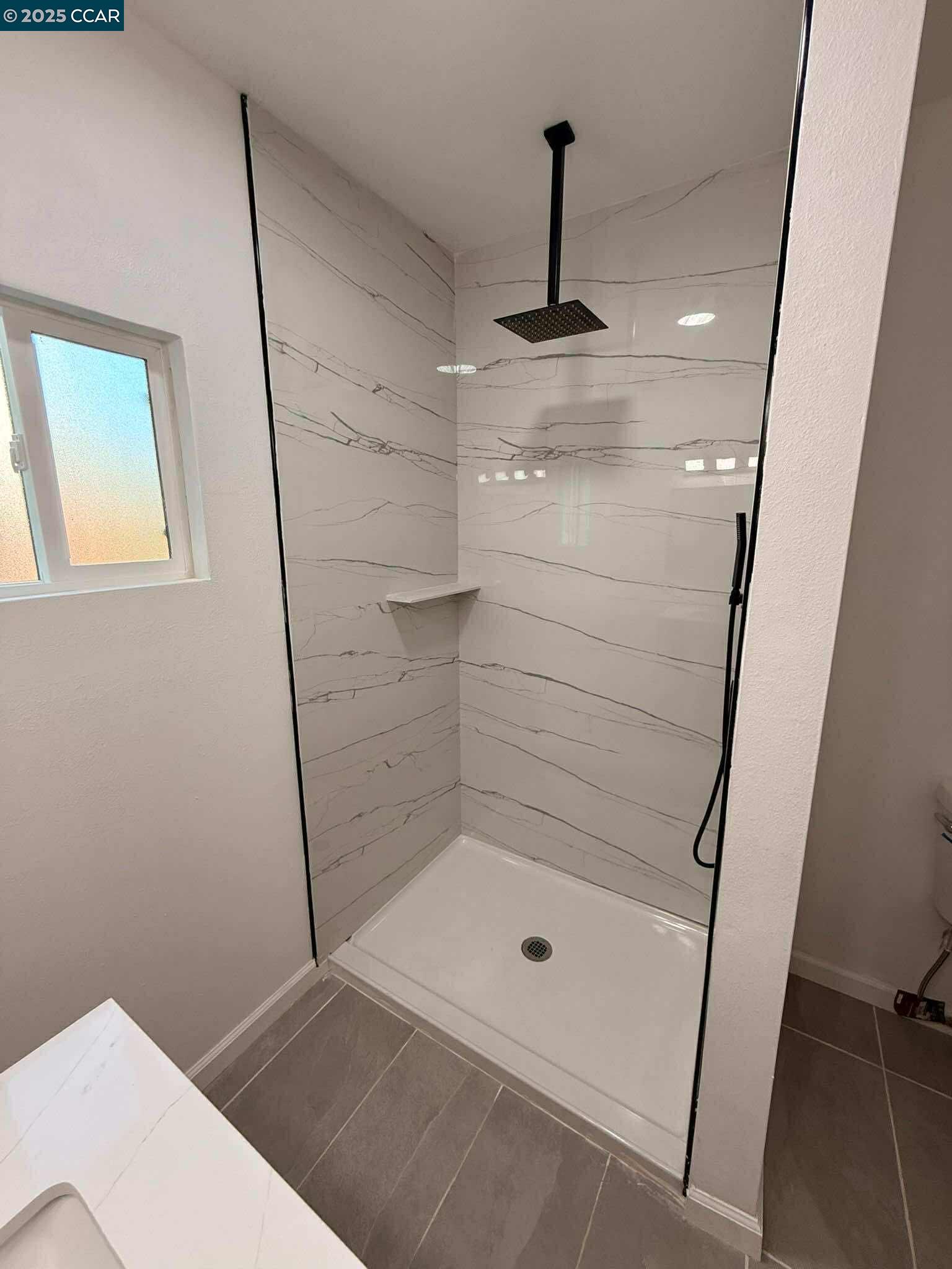 Detail Gallery Image 36 of 47 For 314 Washington St, Vallejo,  CA 94590 - 5 Beds | 2/1 Baths