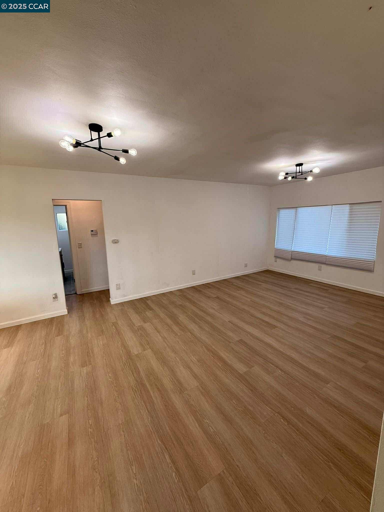 Detail Gallery Image 38 of 47 For 314 Washington St, Vallejo,  CA 94590 - 5 Beds | 2/1 Baths