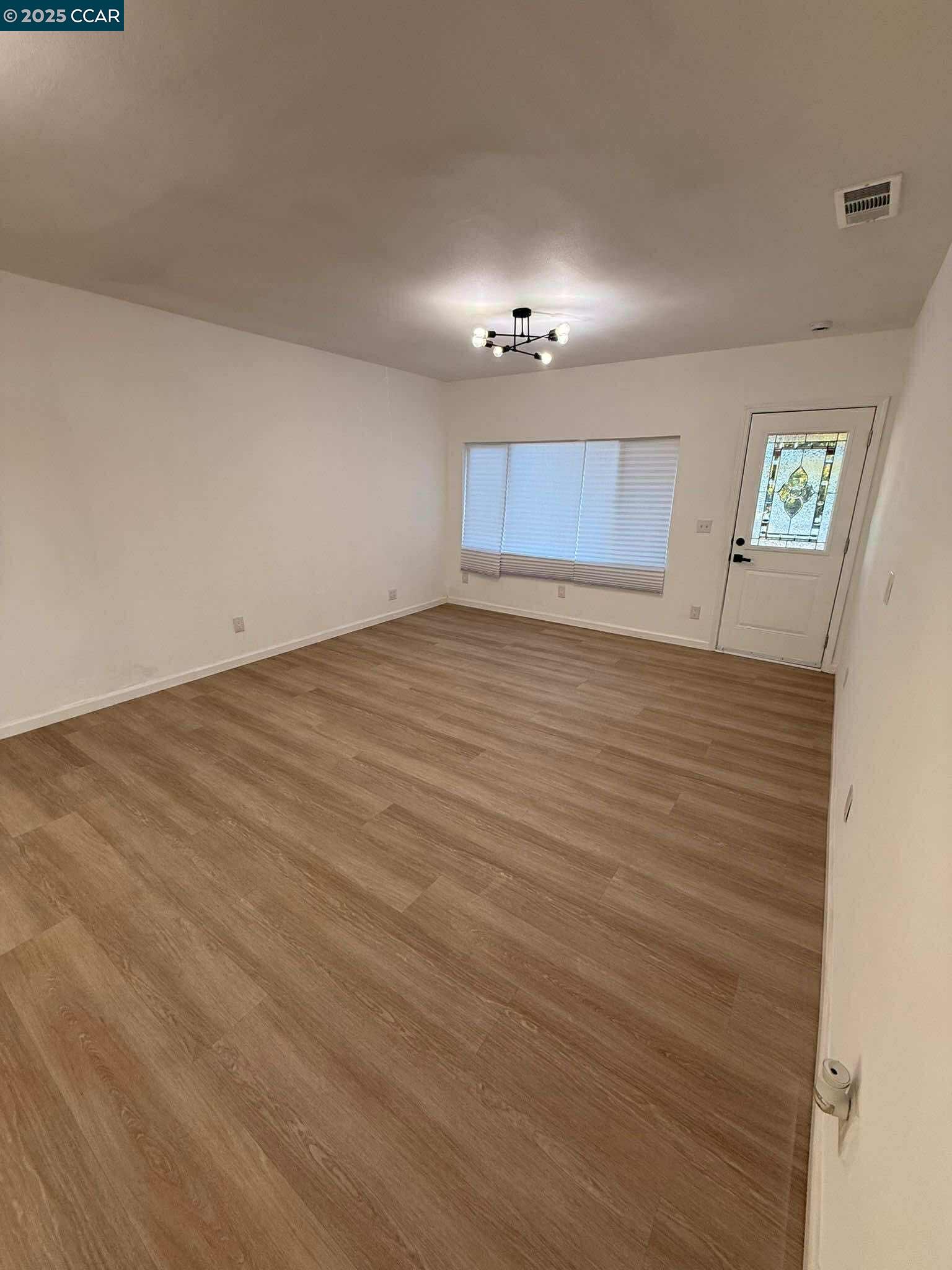 Detail Gallery Image 40 of 47 For 314 Washington St, Vallejo,  CA 94590 - 5 Beds | 2/1 Baths